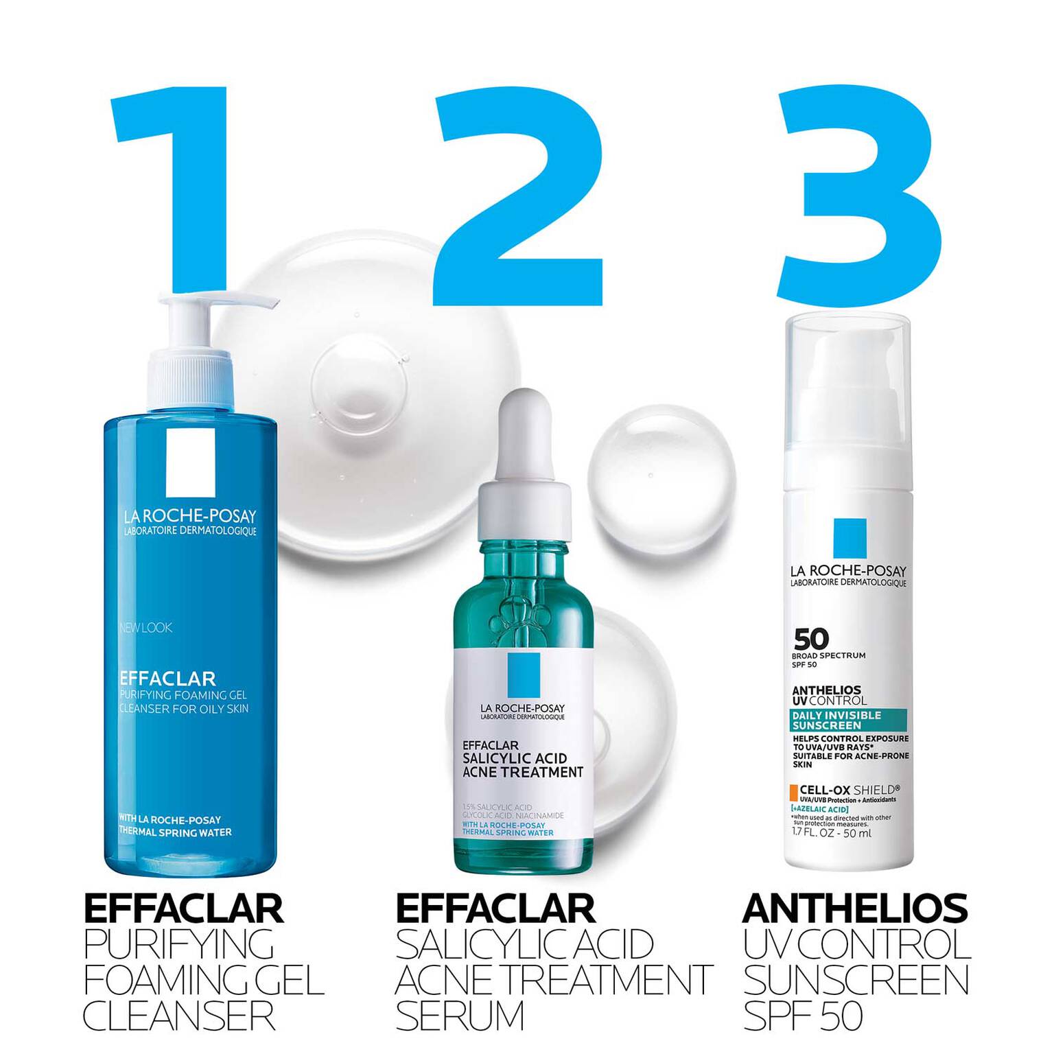 effaclar-salicylic-acid-acne-treatment-serum-s6 LaRochePosay-EffaclarSASerum-routine-1500x1500.jpg