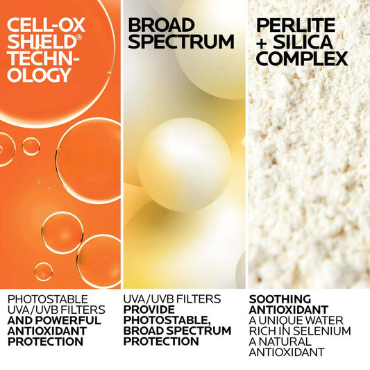 anthelios-clear-skin-oil-free-sunscreen-spf-60-c2 LaRochePosay-Product-Anthelios-ATFIngredients-REV-perlite.jpg