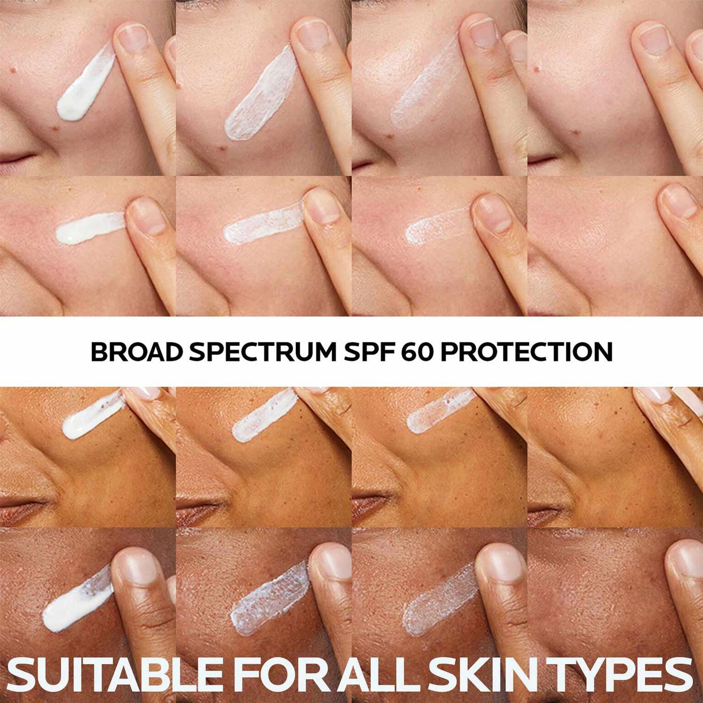 anthelios-melt-in-milk-sunscreen-spf-60-v8 LaRochePosay-Product-Anthelios-Anthelios-60-Milk-150ml-883140500322-BeforeAfter-REV.jpg