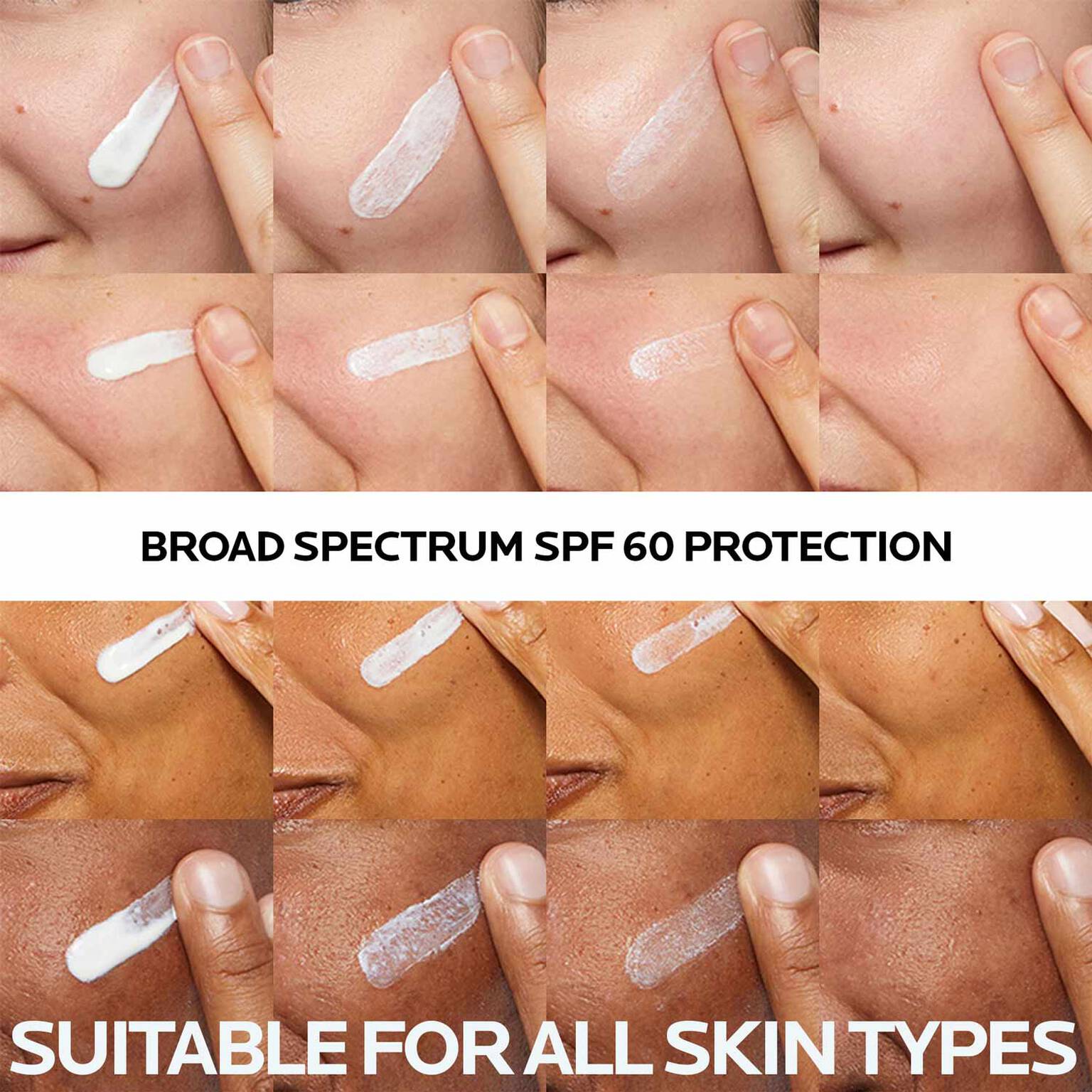 anthelios-melt-in-milk-sunscreen-spf-60-v8 LaRochePosay-Product-Anthelios-Anthelios-60-Milk-150ml-883140500322-BeforeAfter-REV.jpg