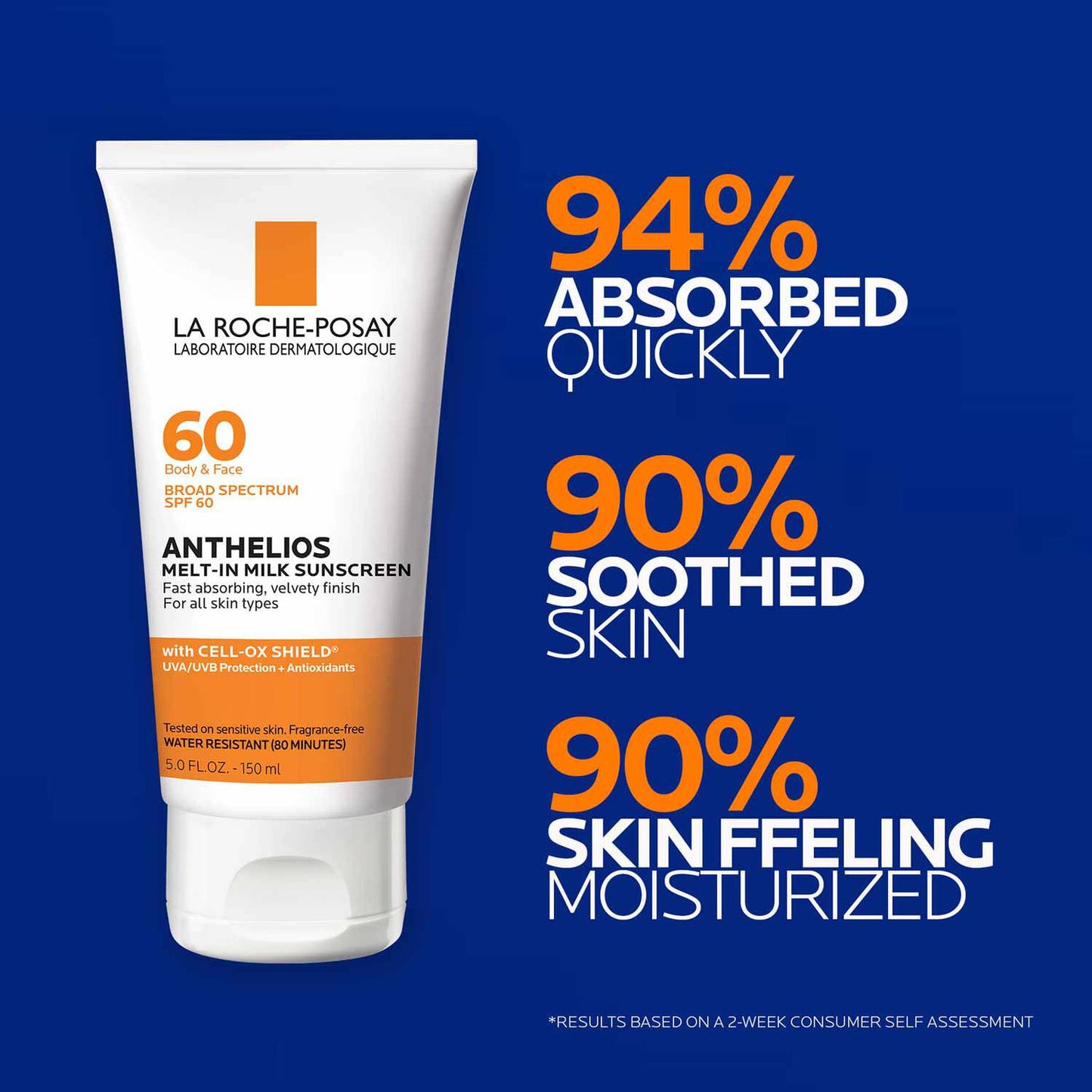 anthelios-melt-in-milk-sunscreen-spf-60-v8 LaRochePosay-Product-Anthelios-Anthelios-60-Milk-150ml-883140500322-KeyBenefits-REVblue.jpg