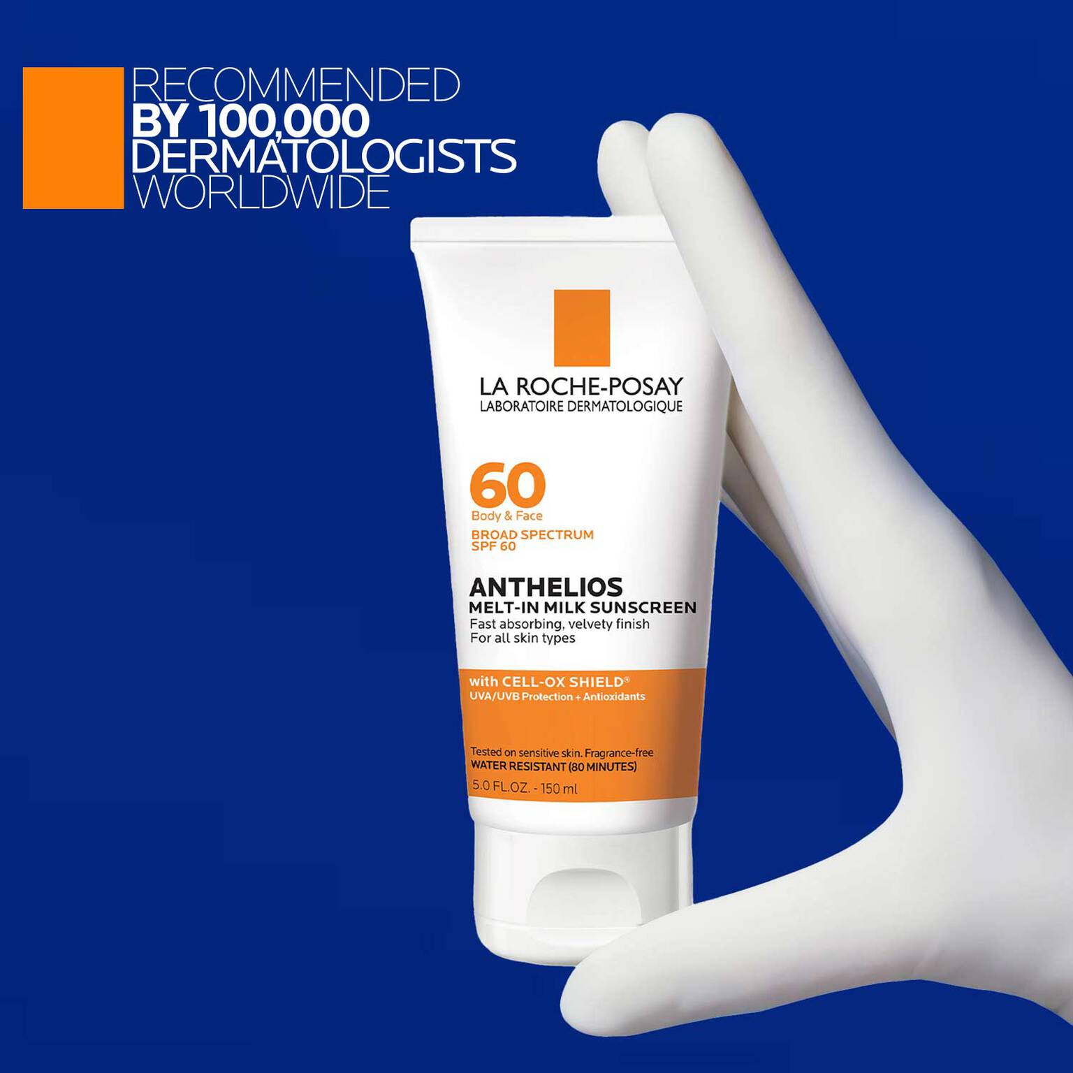 anthelios-melt-in-milk-sunscreen-spf-60-v8 LaRochePosay-Product-Anthelios-Anthelios-60-Milk-150ml-883140500322-Proendorsement_REV.jpg