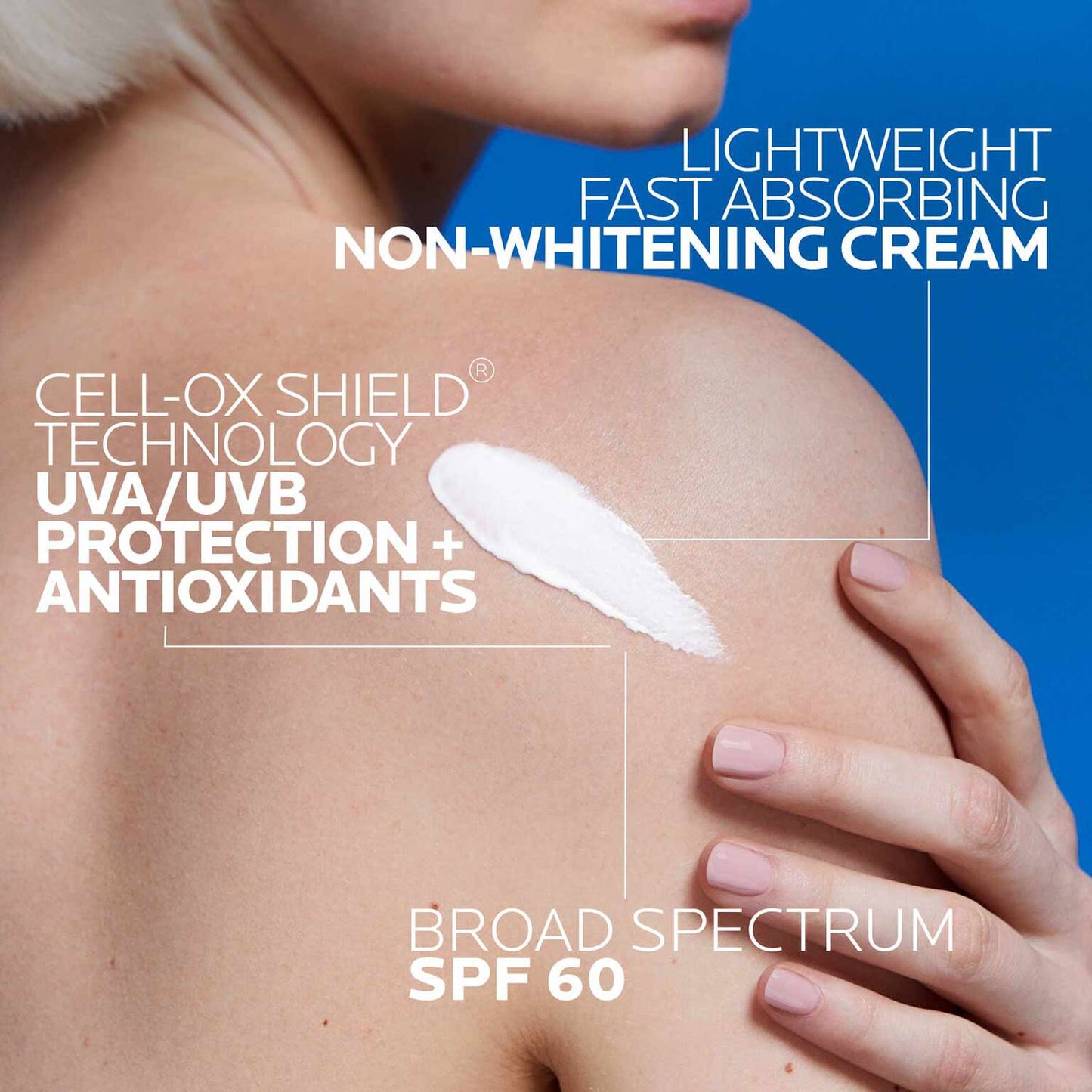 anthelios-melt-in-milk-sunscreen-spf-60-v8 LaRochePosay-Product-Anthelios-MIM_Rev.jpg