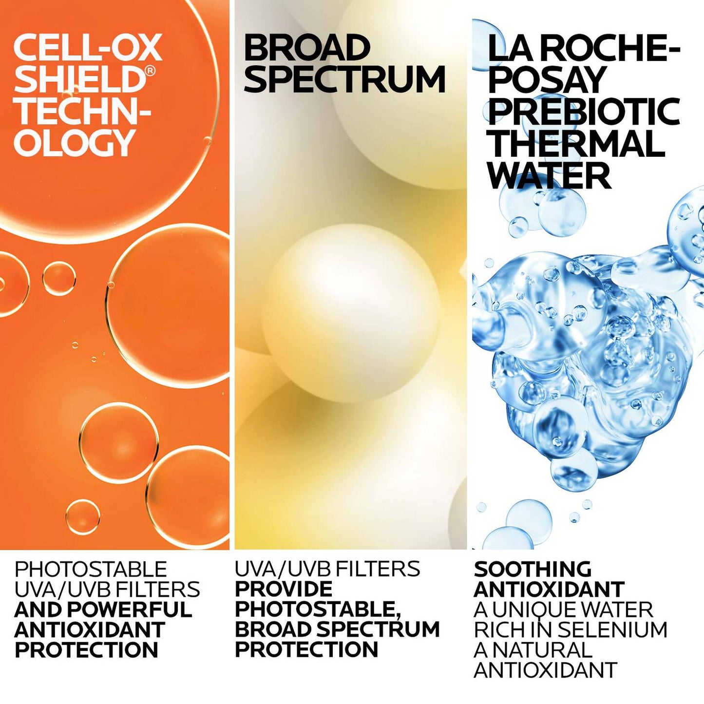 anthelios-melt-in-milk-sunscreen-spf-60-v8 LaRochePosay-Product-AntheliosMIM-ATFIngredients-REV.jpg