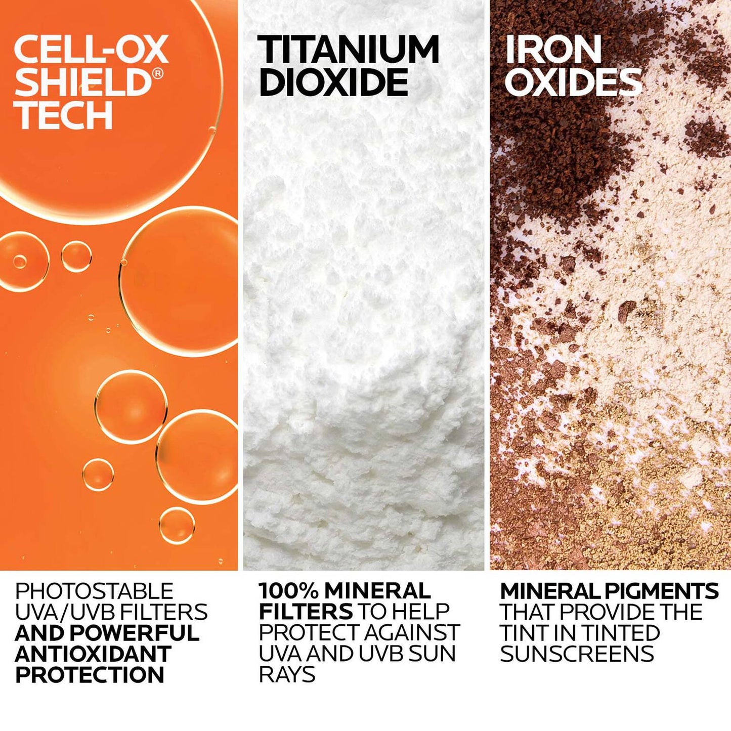 anthelios-mineral-tinted-sunscreen-for-face-with-spf-z9 LaRochePosay-Product-AntheliosMineral-ATFIngredients-REV.jpg