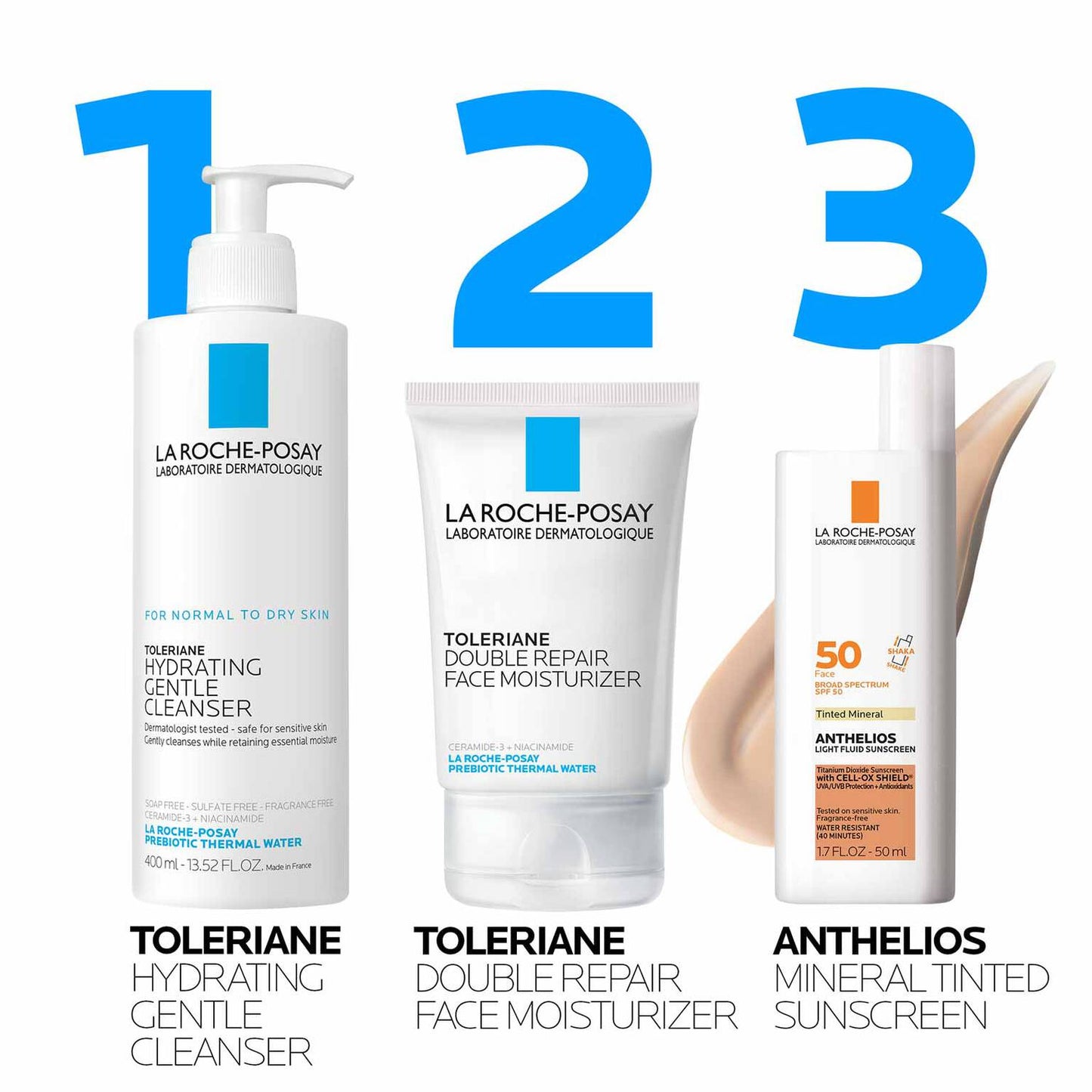 anthelios-mineral-tinted-sunscreen-for-face-with-spf-z9 LaRochePosay-Product-AntheliosMineral_routine2.jpg