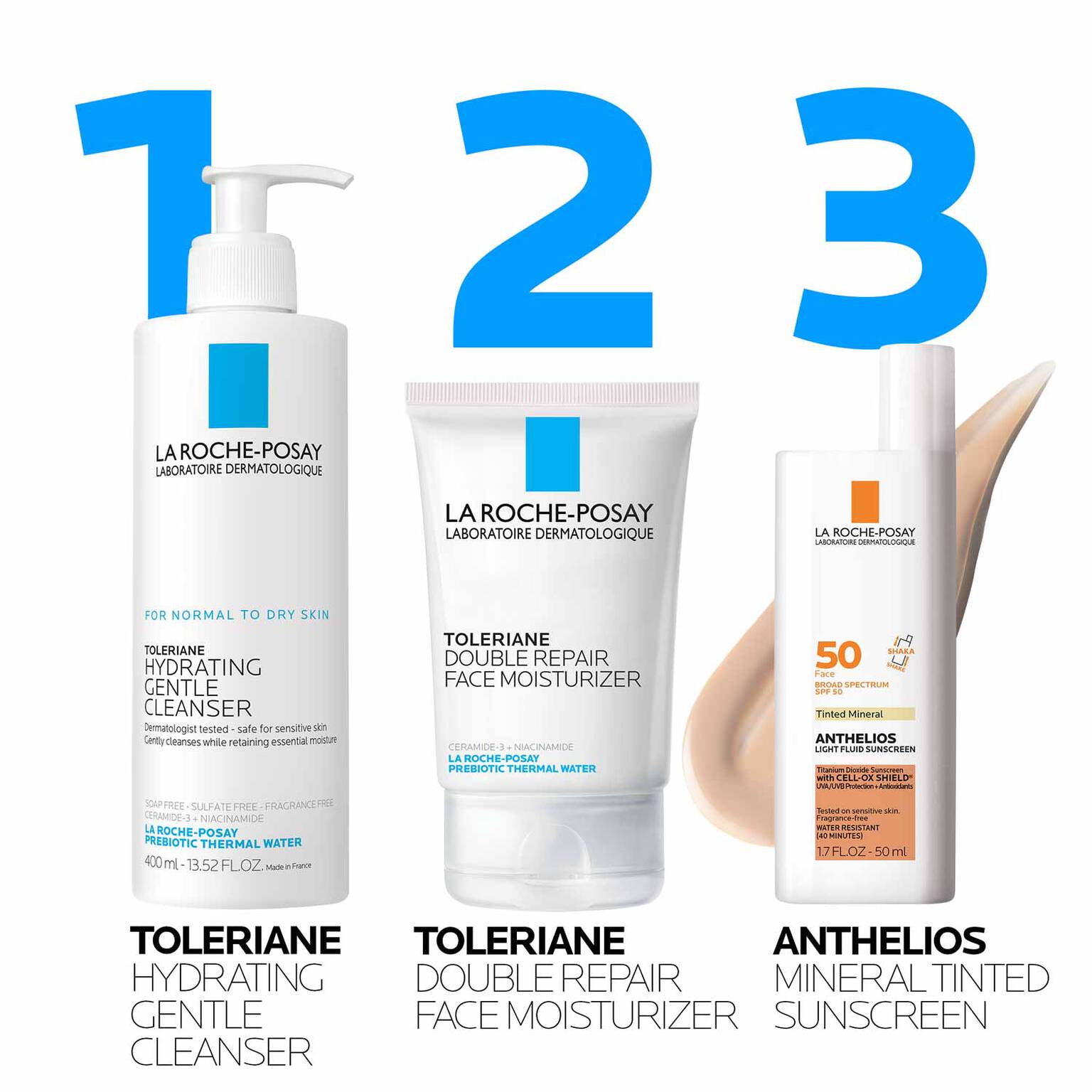 anthelios-mineral-tinted-sunscreen-for-face-with-spf-z9 LaRochePosay-Product-AntheliosMineral_routine2.jpg