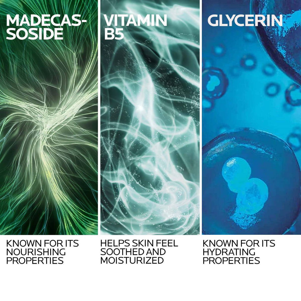 cicaplast-b5-spray-soothing-repairing-concentrate-y7 LaRochePosay-Product-Cicaplast-Cicaplast-Balm-B5-40ml-3337875816847-Ingredients-REV2-1500x1500.jpg