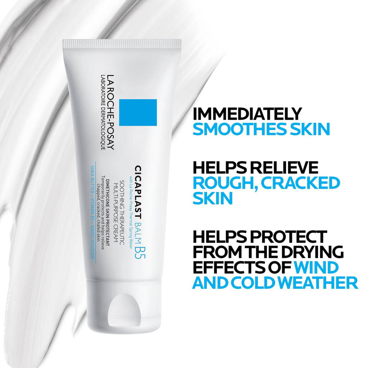 cicaplast-balm-b5-and-cicaplast-balm-b5-uv-with-spf-50-set-r8 LaRochePosay-Product-Cicaplast-ClinicalResults-1500x1500.jpg