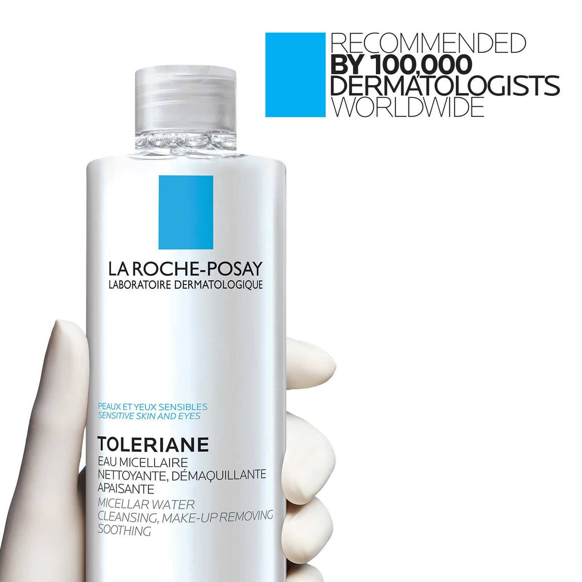 toleriane-micellar-water-g7 LaRochePosay-Product-Eau-Micellaire-Micellar-Water-Ultra-400ml-3337872411595-ATFEndorsement(1)-REV-1500x1500.jpg