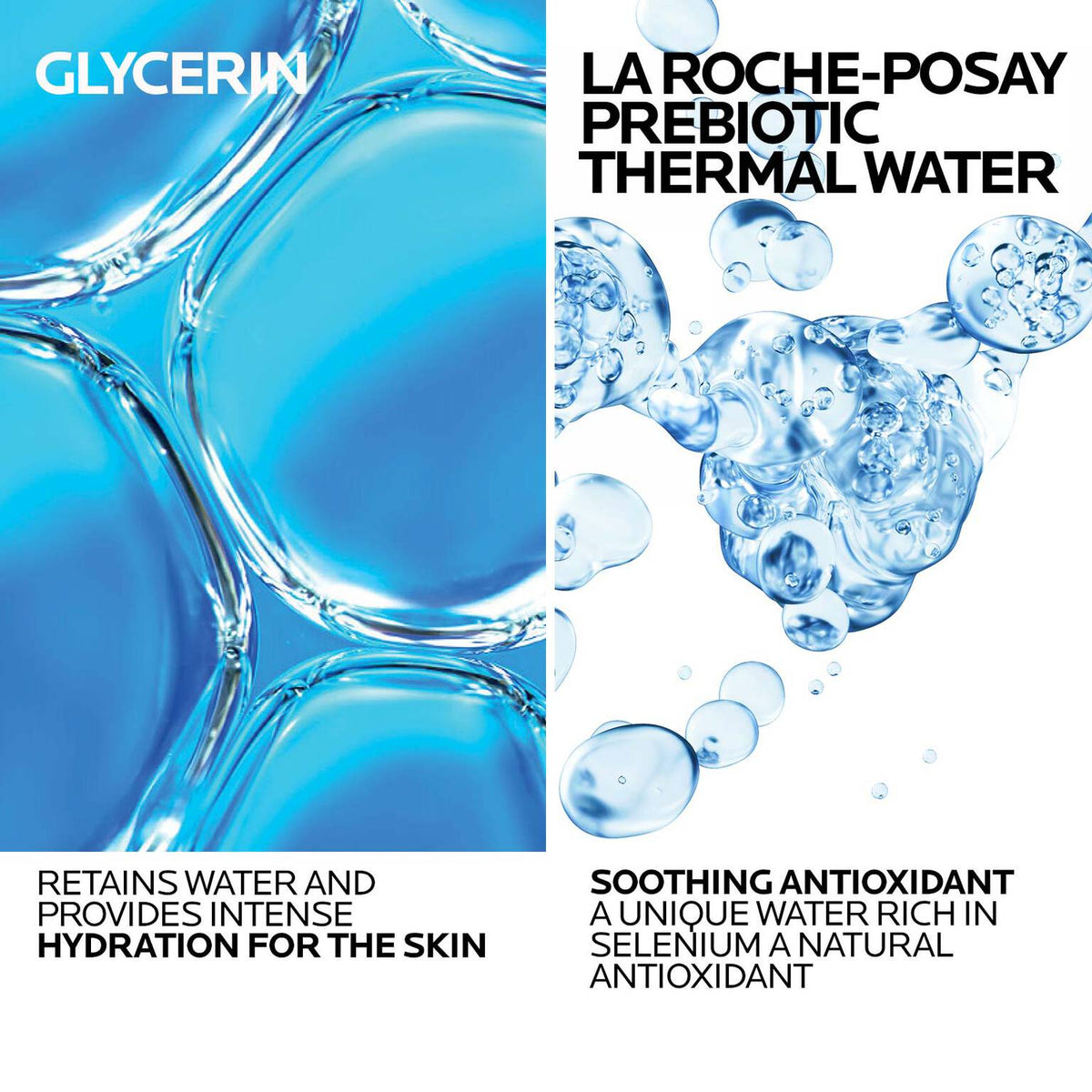 toleriane-micellar-water-g7 LaRochePosay-Product-Eau-Micellaire-Micellar-Water-Ultra-400ml-3337872411595-ATFIngredients_REV.jpg