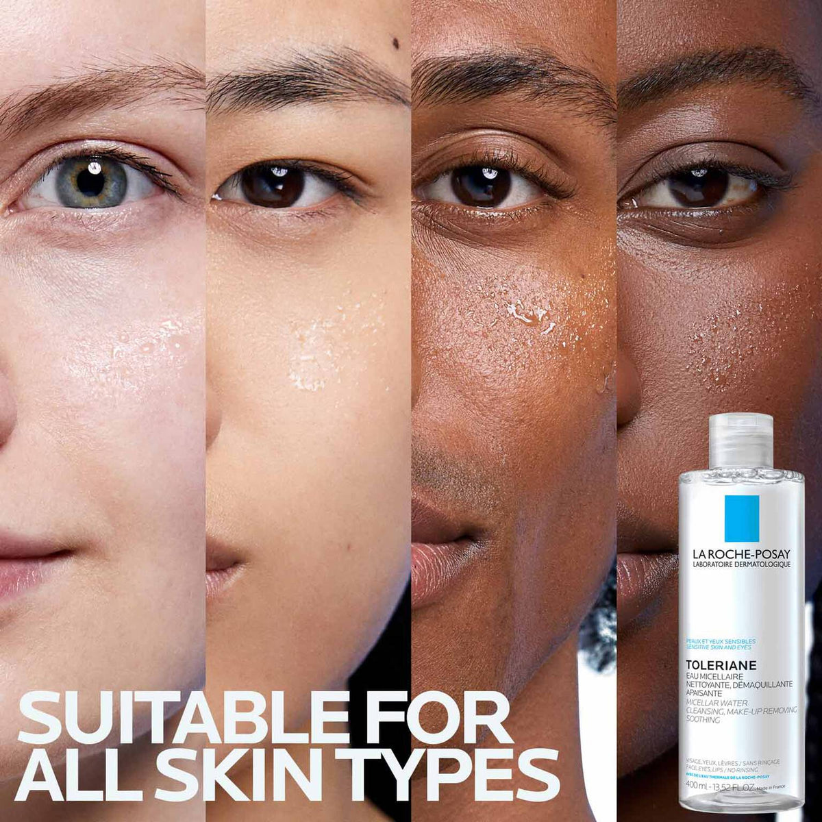 toleriane-micellar-water-g7 LaRochePosay-Product-Eau-Micellaire-Micellar-Water-Ultra-400ml-3337872411595-ATFNoText(1)-REV-1500x1500.jpg