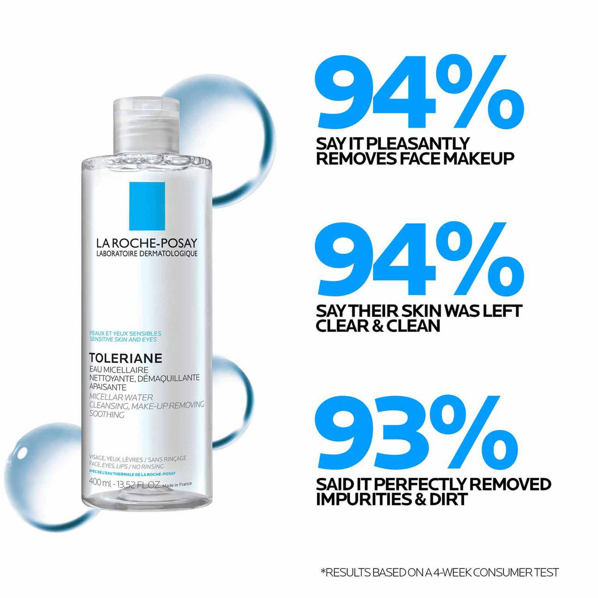 toleriane-micellar-water-g7 LaRochePosay-Product-Eau-Micellaire-Micellar-Water-Ultra-400ml-3337872411595-ATFPackshotTexture(1)-REV-1500x1500-stats.jpg