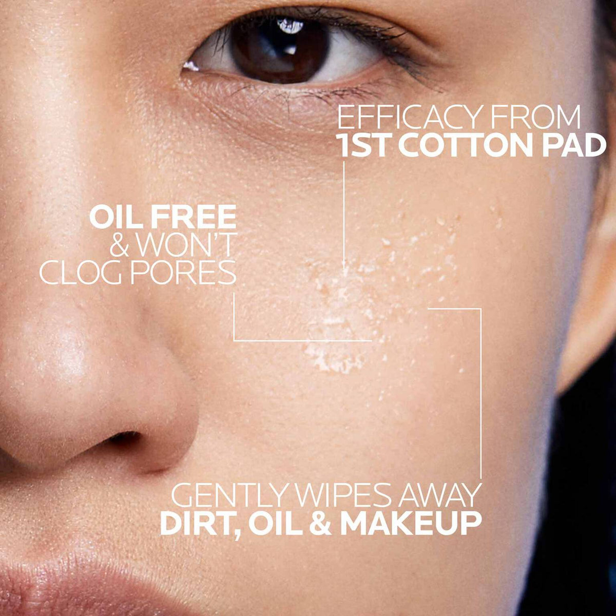 toleriane-micellar-water-g7 LaRochePosay-Product-Eau-Micellaire-Micellar-Water-Ultra-400ml-3337872411595-ATFTexture(1)-REV-1500x1500.jpg
