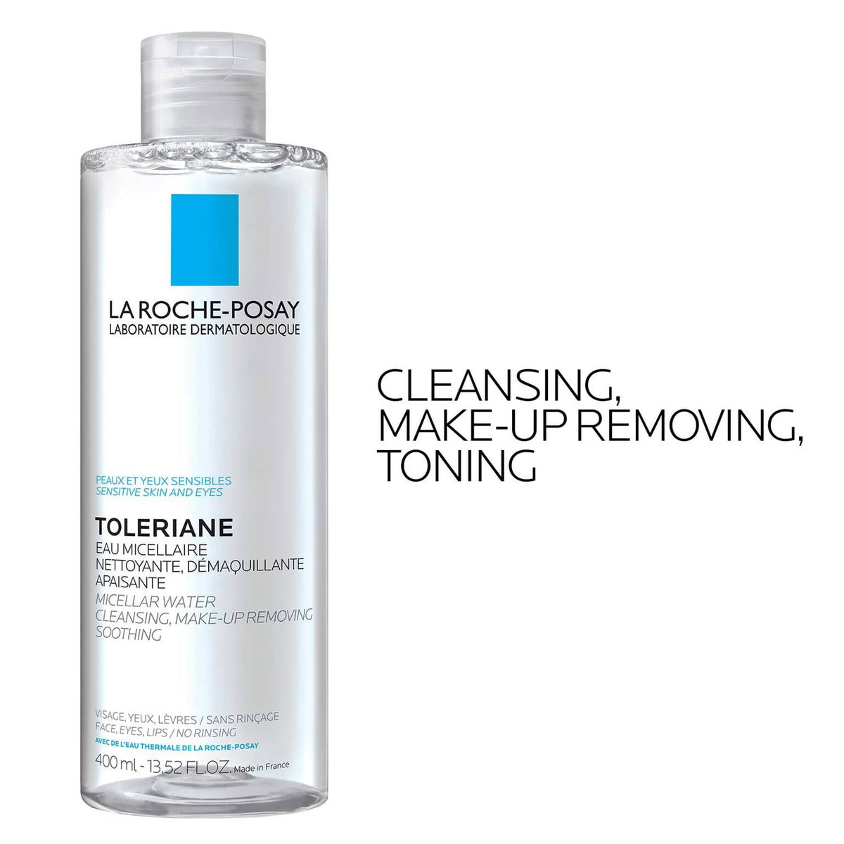 toleriane-micellar-water-g7 LaRochePosay-Product-Eau-Micellaire-Micellar-Water-Ultra-400ml-3337872411595-Howto(1)-REV-1500x1500.jpg