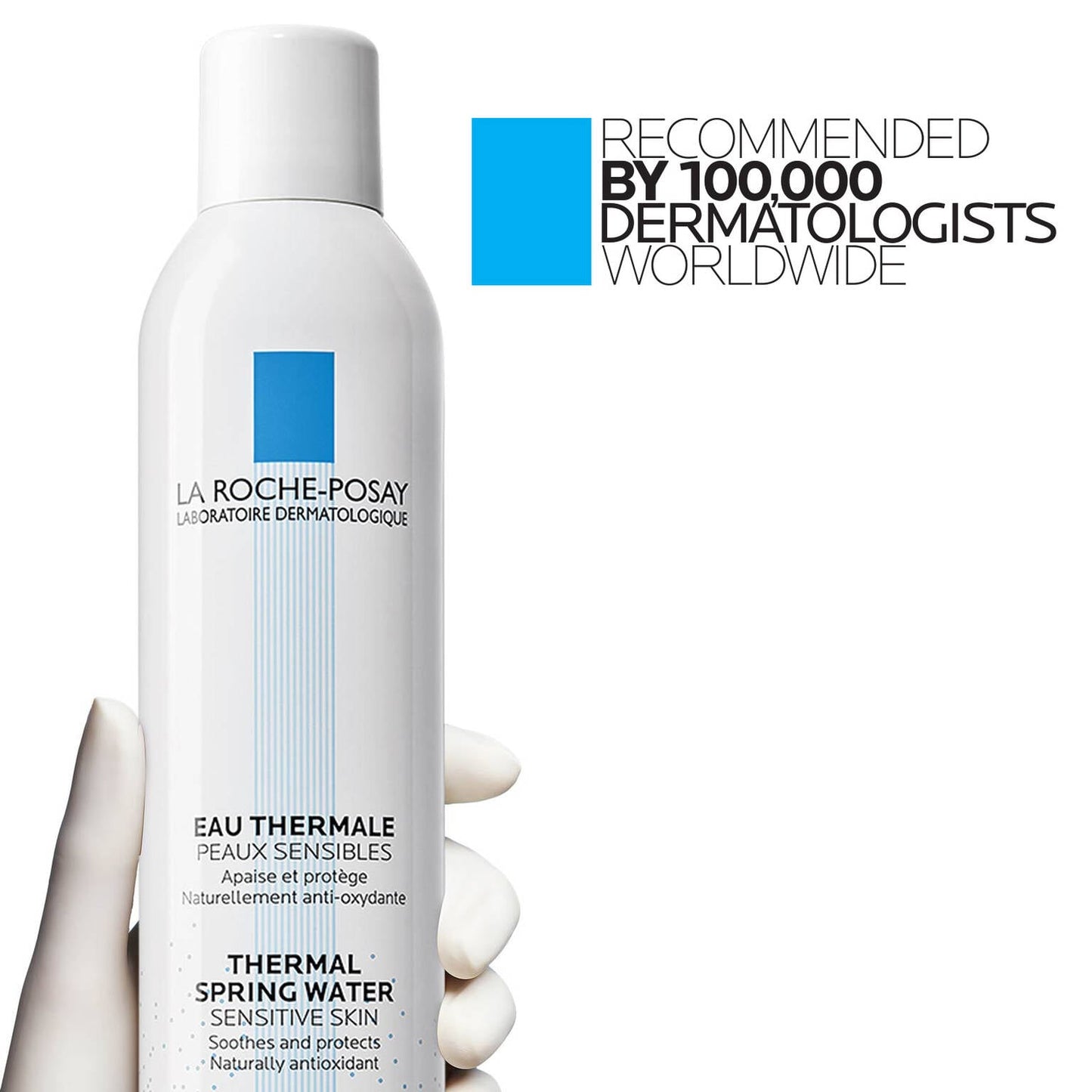 thermal-spring-water-face-mist-t0 LaRochePosay-Product-Eau-Thermale-Thermal-Spring-Water-300ml-3433422404403-ATFEndorsement-REV-1500x1500.jpg