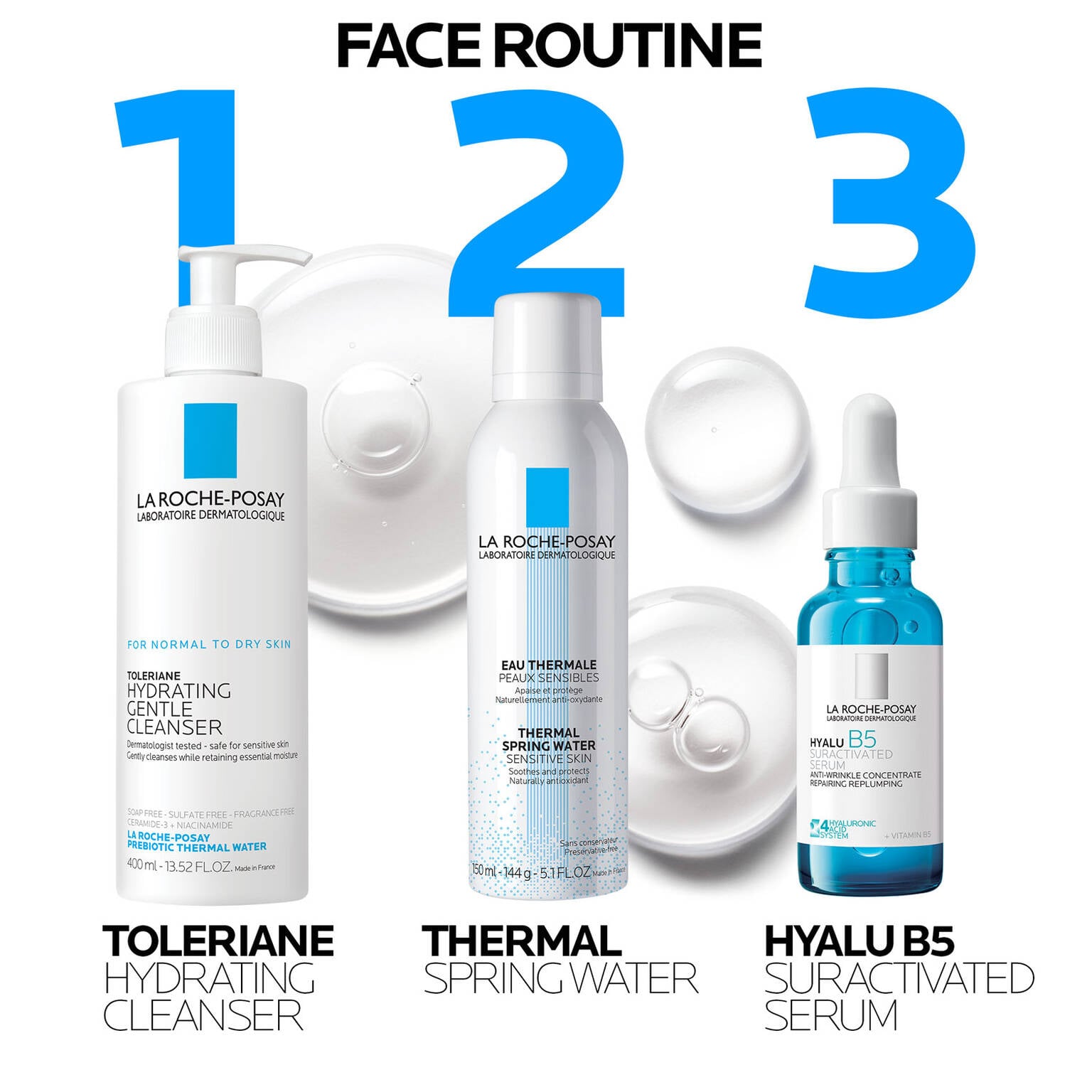 thermal-spring-water-face-mist-t0 LaRochePosay-Product-Eau-Thermale-Thermal-Spring-Water-300ml-3433422404403-routine-REV-FACE-1500x1500.jpg