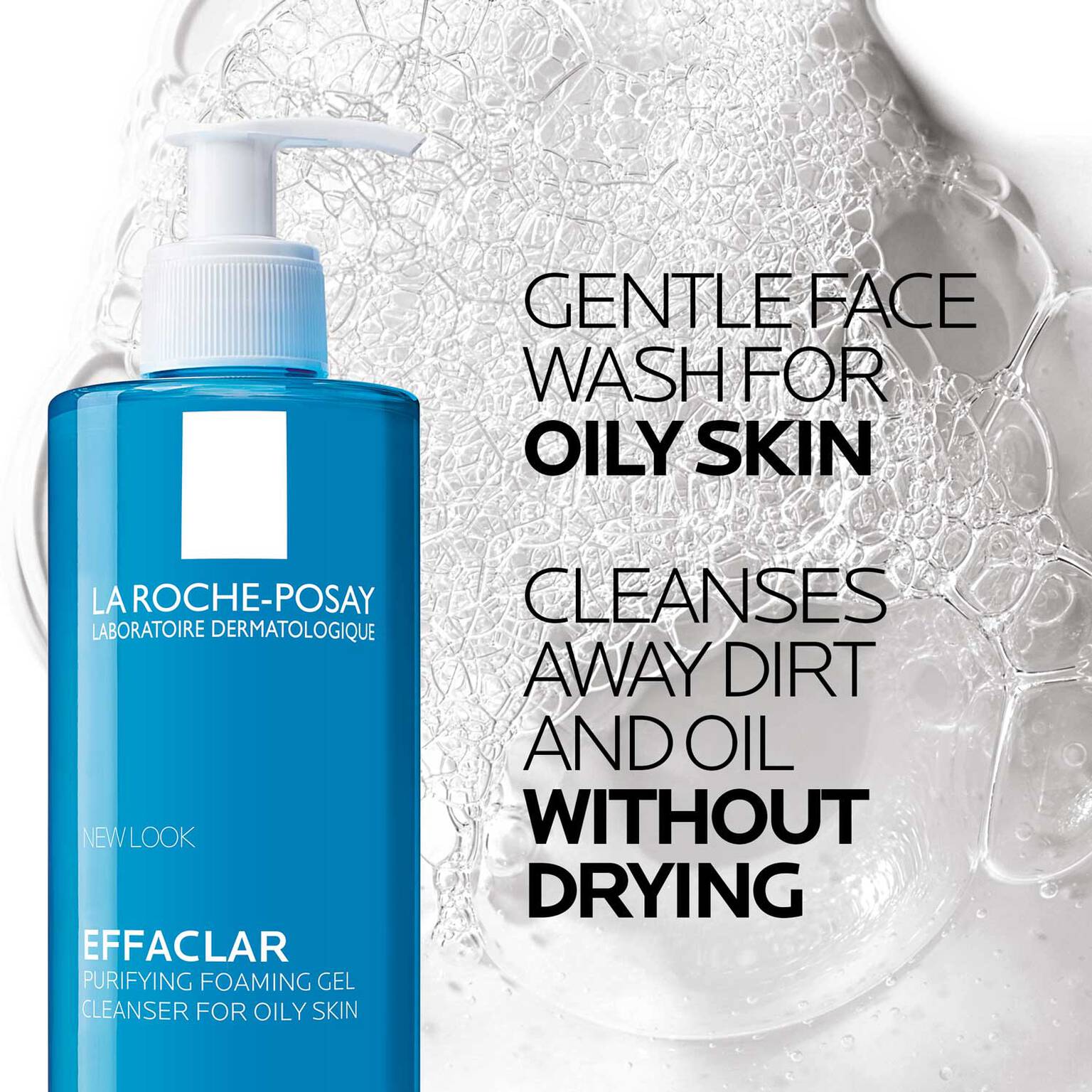 effaclar-gel-facial-wash-for-oily-skin-t3 LaRochePosay-Product-Effaclar-Effaclar-Foaming-Gel-400ml-3337872411991-KeyBenefits-REV.jpg