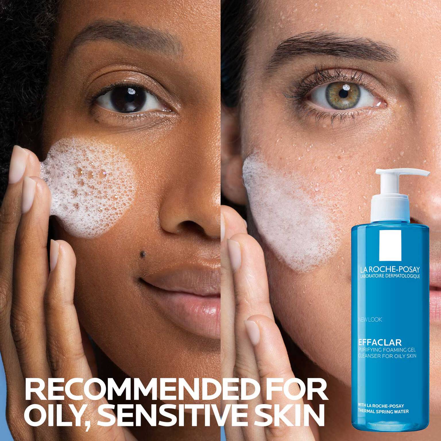 effaclar-gel-facial-wash-for-oily-skin-t3 LaRochePosay-Product-Effaclar-Effaclar-Foaming-Gel-400ml-3337872411991-Reco-REV.jpg