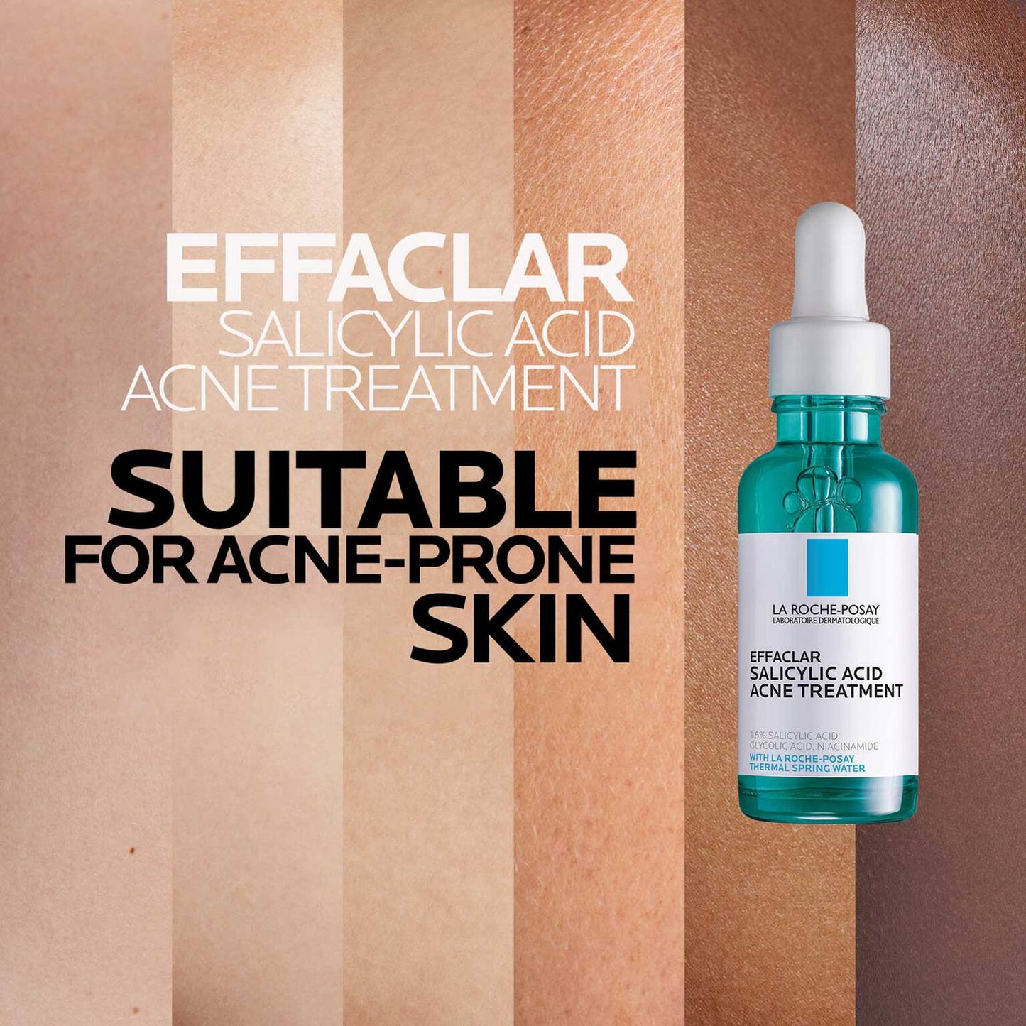 effaclar-salicylic-acid-acne-treatment-serum-s6 LaRochePosay-Product-Effaclar-Effaclar-Serum-30ml-3337875722827-Diversity-REV.jpg