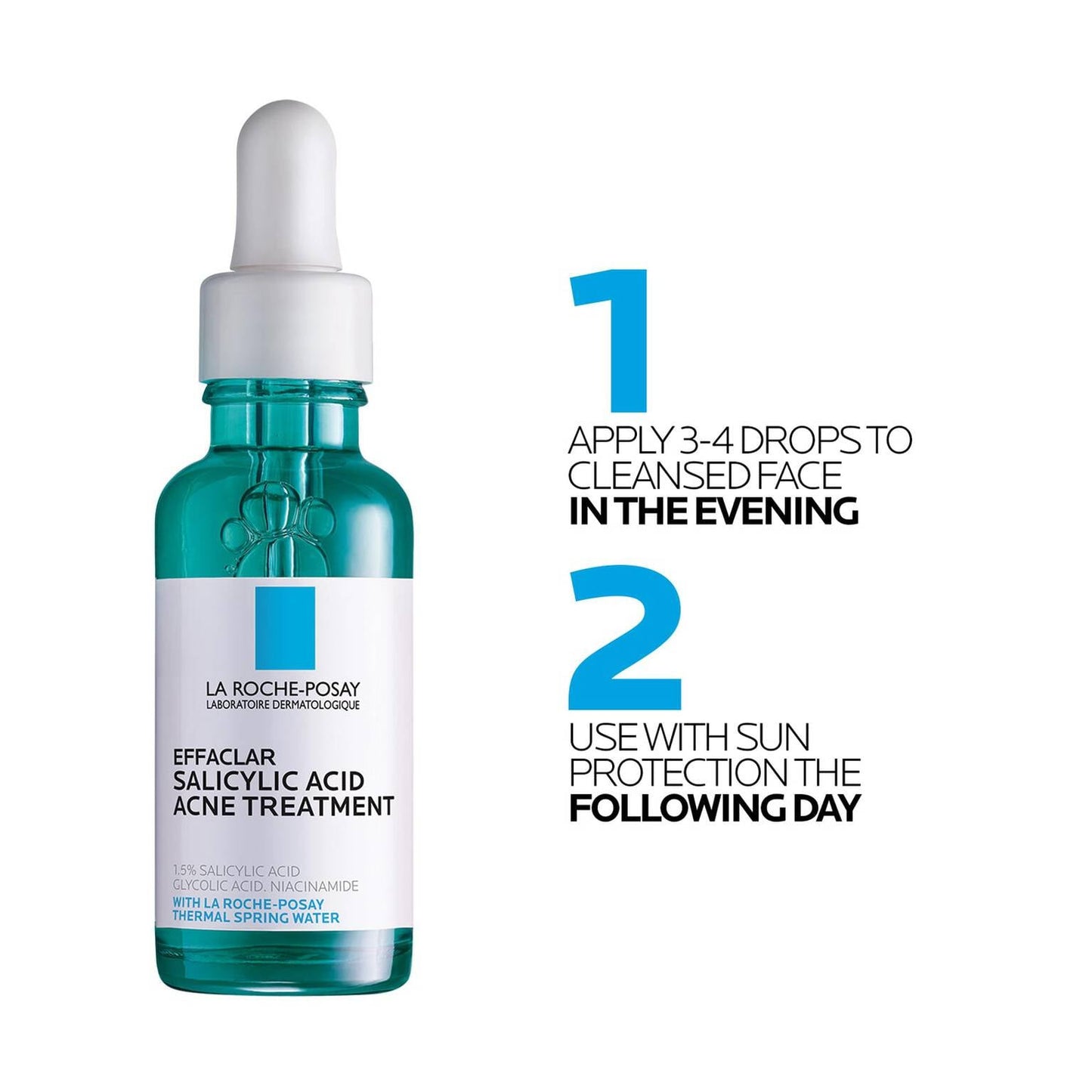 effaclar-salicylic-acid-acne-treatment-serum-s6 LaRochePosay-Product-Effaclar-Effaclar-Serum-30ml-3337875722827-Howto-REV.jpg
