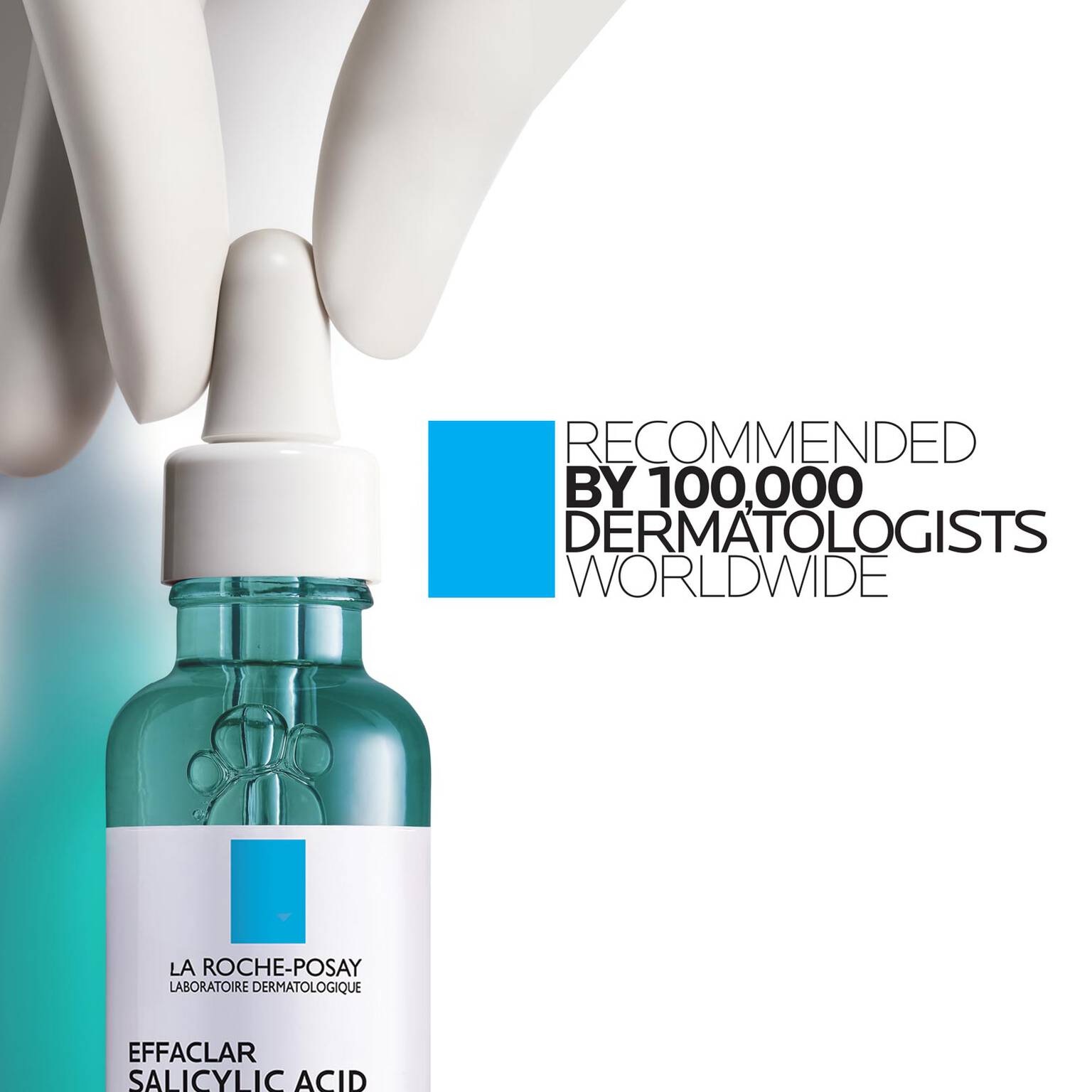 effaclar-salicylic-acid-acne-treatment-serum-s6 LaRochePosay-Product-Effaclar-Effaclar-Serum-30ml-3337875722827-ProfessionalEndorsement-REV.jpg
