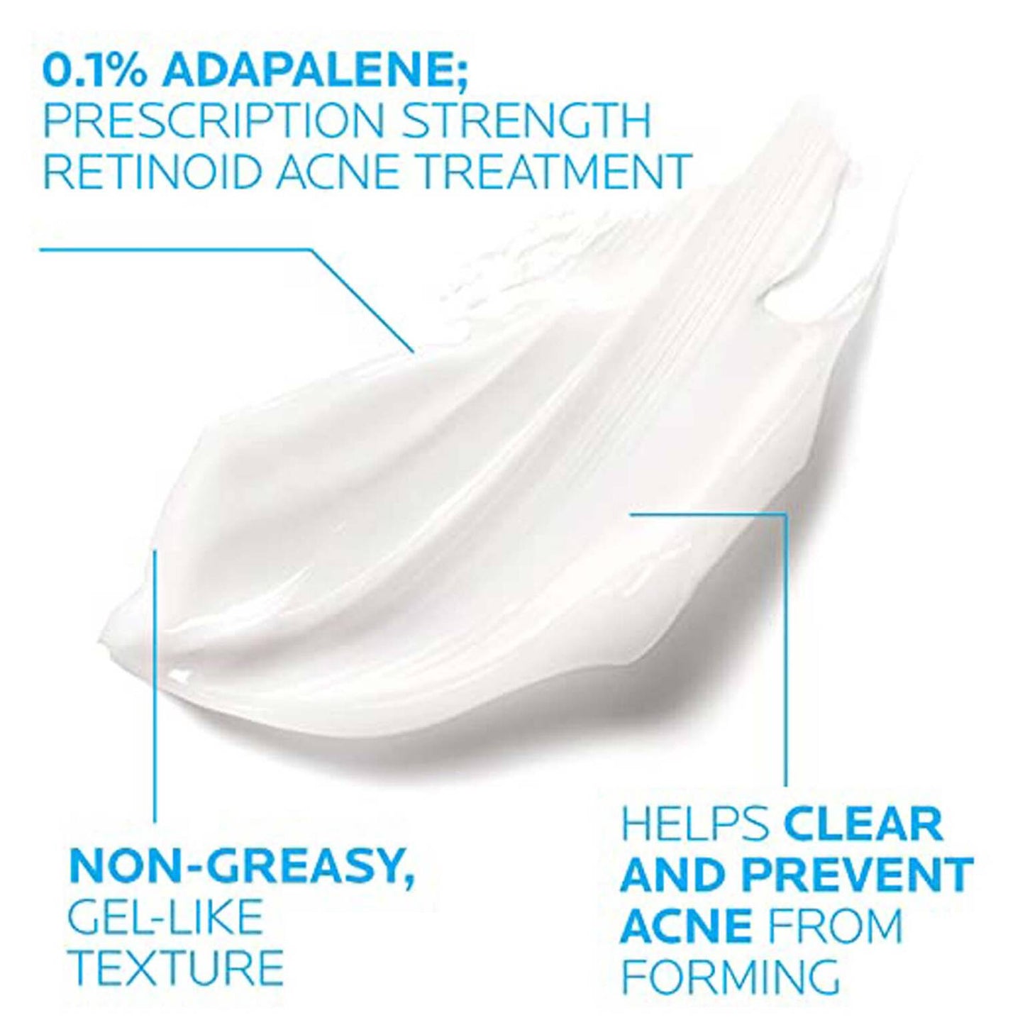 effaclar-adapalene-gel-0-1-topical-retinoid-for-acne-a2 LaRochePosay-Product-Effaclar-USA-Effaclar-Adapalene-Gel-18--3606000527553-Texture-1500x1500.jpg