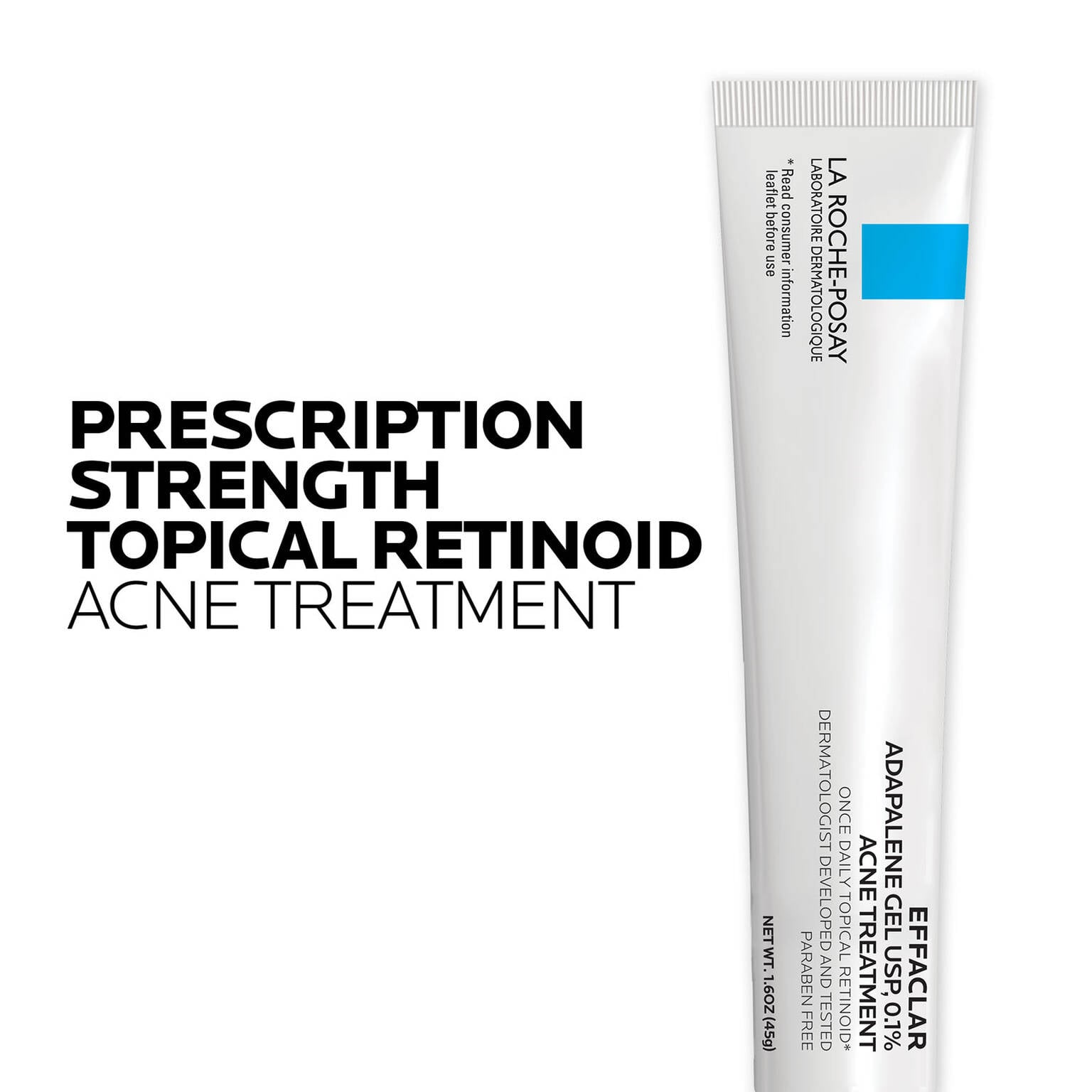 effaclar-adapalene-gel-0-1-topical-retinoid-for-acne-a2 LaRochePosay-Product-Effaclar-USA-Effaclar-Adapalene-Gel-18-3606000527553-KeyBenefits-REV-1500x1500.jpg