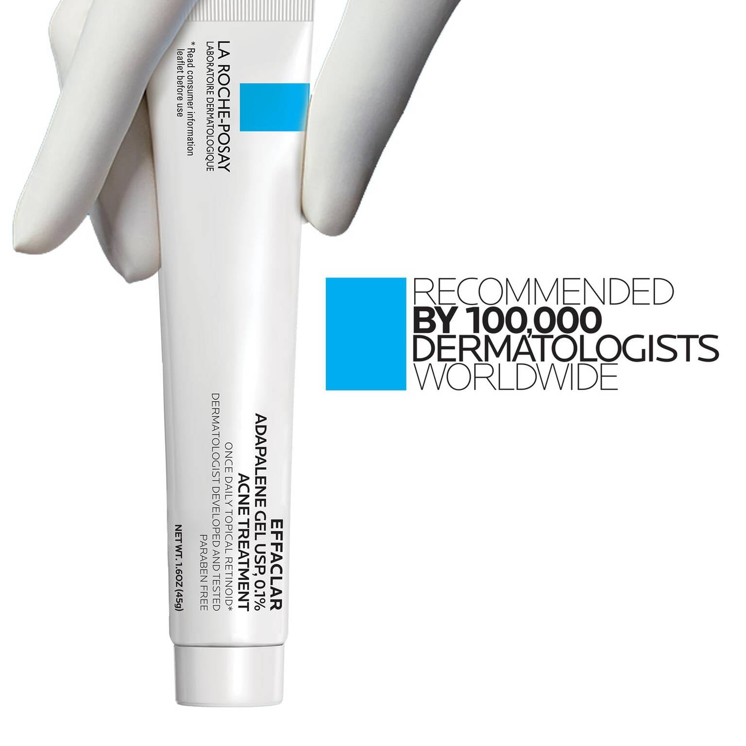 effaclar-adapalene-gel-0-1-topical-retinoid-for-acne-a2 LaRochePosay-Product-Effaclar-USA-Effaclar-Adapalene-Gel-18-3606000527553-Proendorsement-REV-1500x1500.jpg