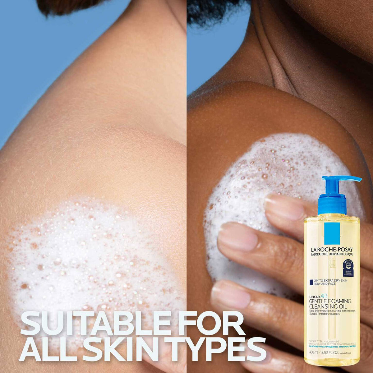 lipikar-ap-gentle-foaming-cleansing-oil-i7 LaRochePosay-Product-Lipikar-Lipikar-Cleansing-Oil-AP+-Refill-400ml-3337875735759-ATF-REV-1500x1500.jpg