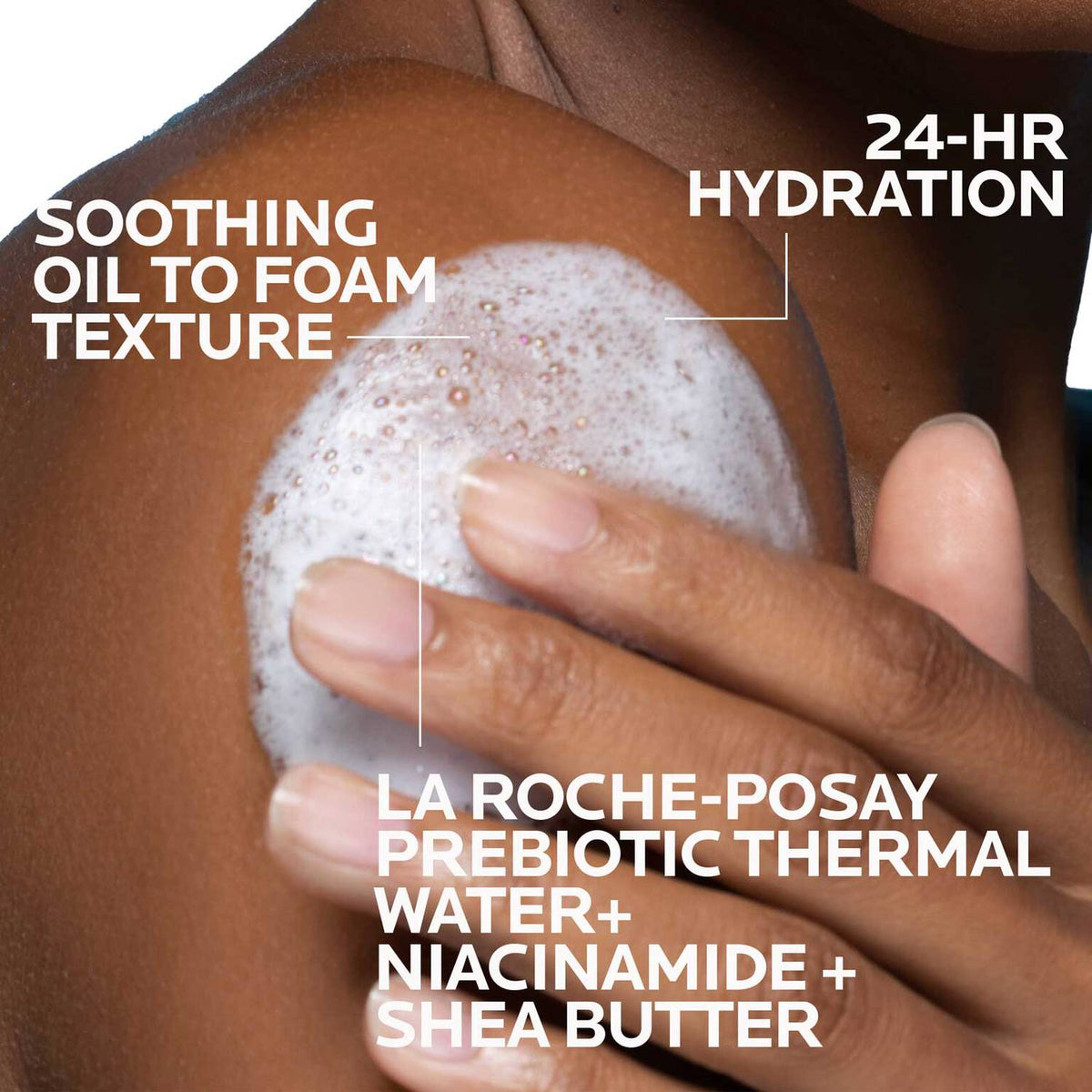 lipikar-ap-gentle-foaming-cleansing-oil-i7 LaRochePosay-Product-Lipikar-Lipikar-Cleansing-Oil-AP+-Refill-400ml-3337875735759-ATFTexture-REV-1500X1500.jpg