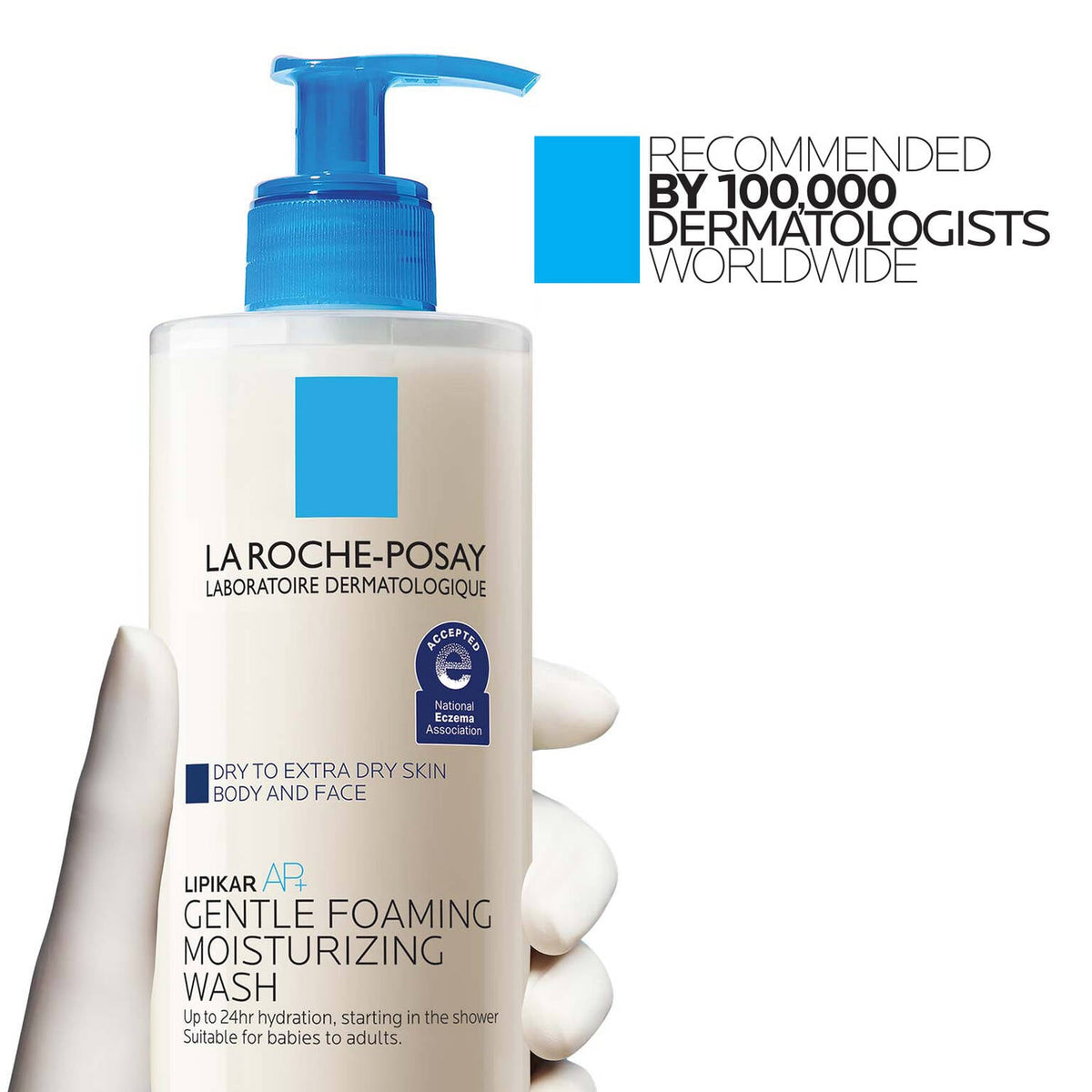 lipikar-wash-ap-moisturizing-body-and-face-wash-c6 LaRochePosay-Product-Lipikar-Lipikar-Syndet-AP+-400ml-3337875537315-ATFEndorsement-REV-1500x1500.jpg