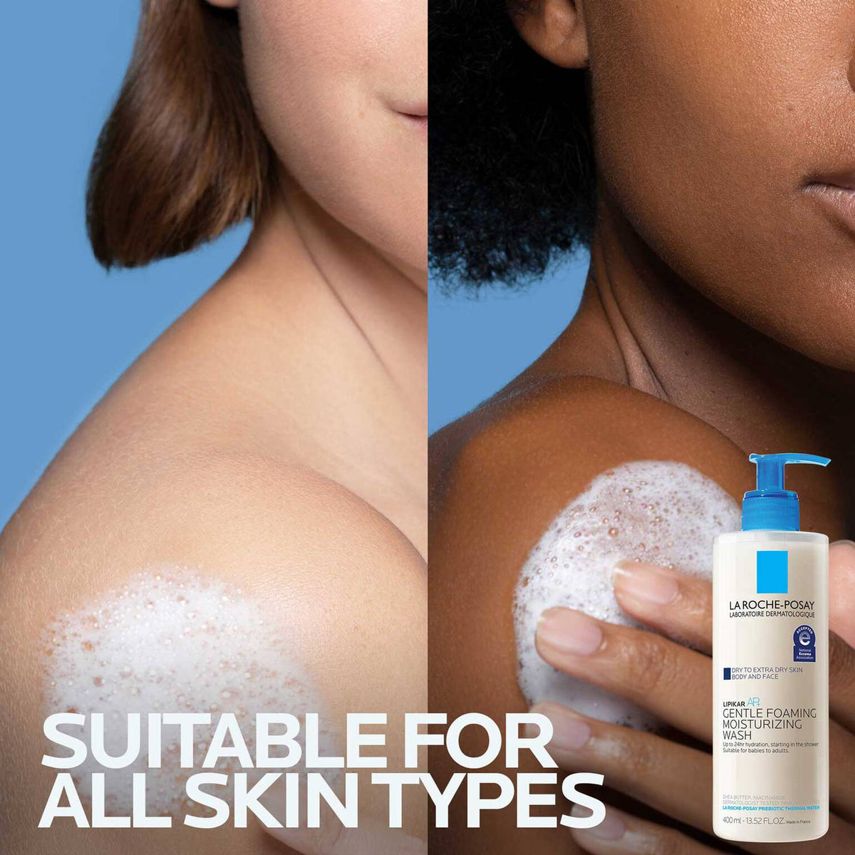 lipikar-wash-ap-moisturizing-body-and-face-wash-c6 LaRochePosay-Product-Lipikar-Lipikar-Syndet-AP+-400ml-3337875537315-ATFNoText-REV-1500x1500.jpg