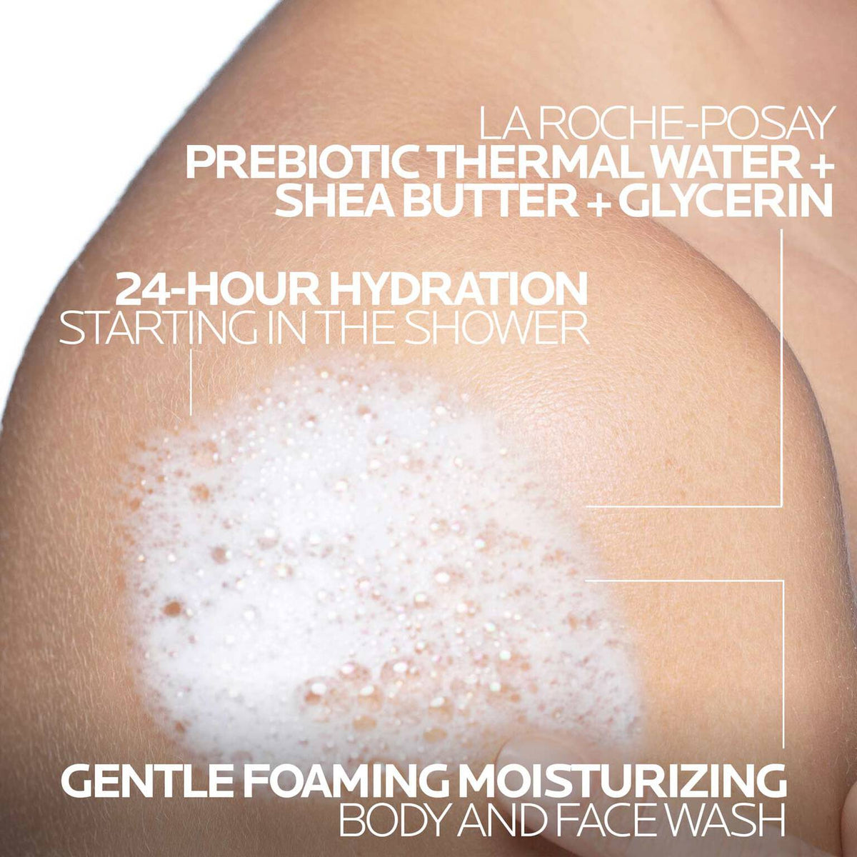 lipikar-wash-ap-moisturizing-body-and-face-wash-c6 LaRochePosay-Product-Lipikar-Lipikar-Syndet-AP+-400ml-3337875537315-ATFTexture-REV-1500x1500.jpg