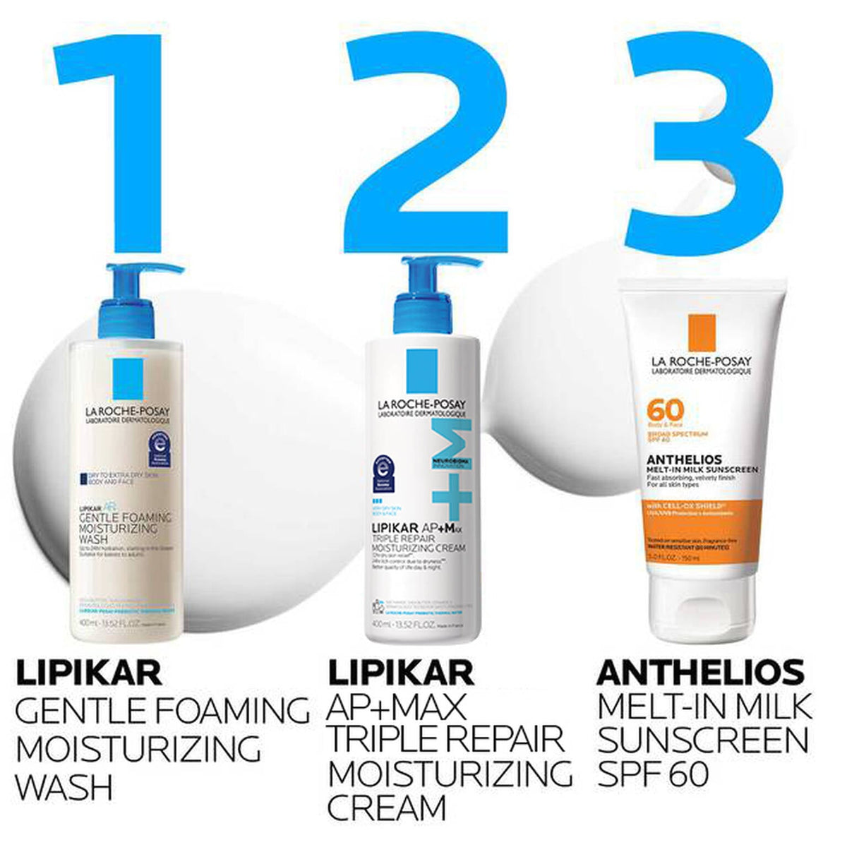 lipikar-wash-ap-moisturizing-body-and-face-wash-c6 LaRochePosay-Product-Lipikar-Lipikar-Syndet-AP+-400ml-3337875537315-ATFroutine_REV.jpg