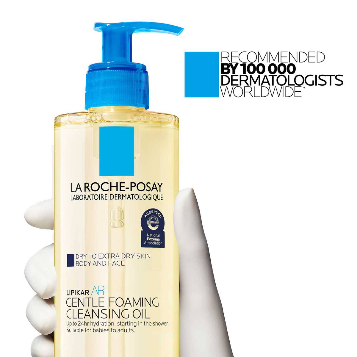 lipikar-ap-gentle-foaming-cleansing-oil-i7 LaRochePosay-Product-Lipikar-LipikarOil-SuperiorityClaim-REV-1500x1500.jpg