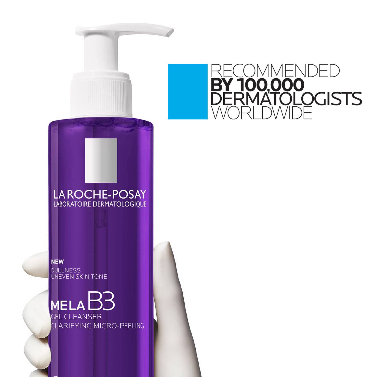 mela-b3-facial-gel-cleanser-with-melasyltm-niacinamide-q7 LaRochePosay-Product-MelaB3-MelaB3Cleanser-200ml-03337875890069-ProfesionalEndorsement-Superiority_REV_1500x1500.jpg