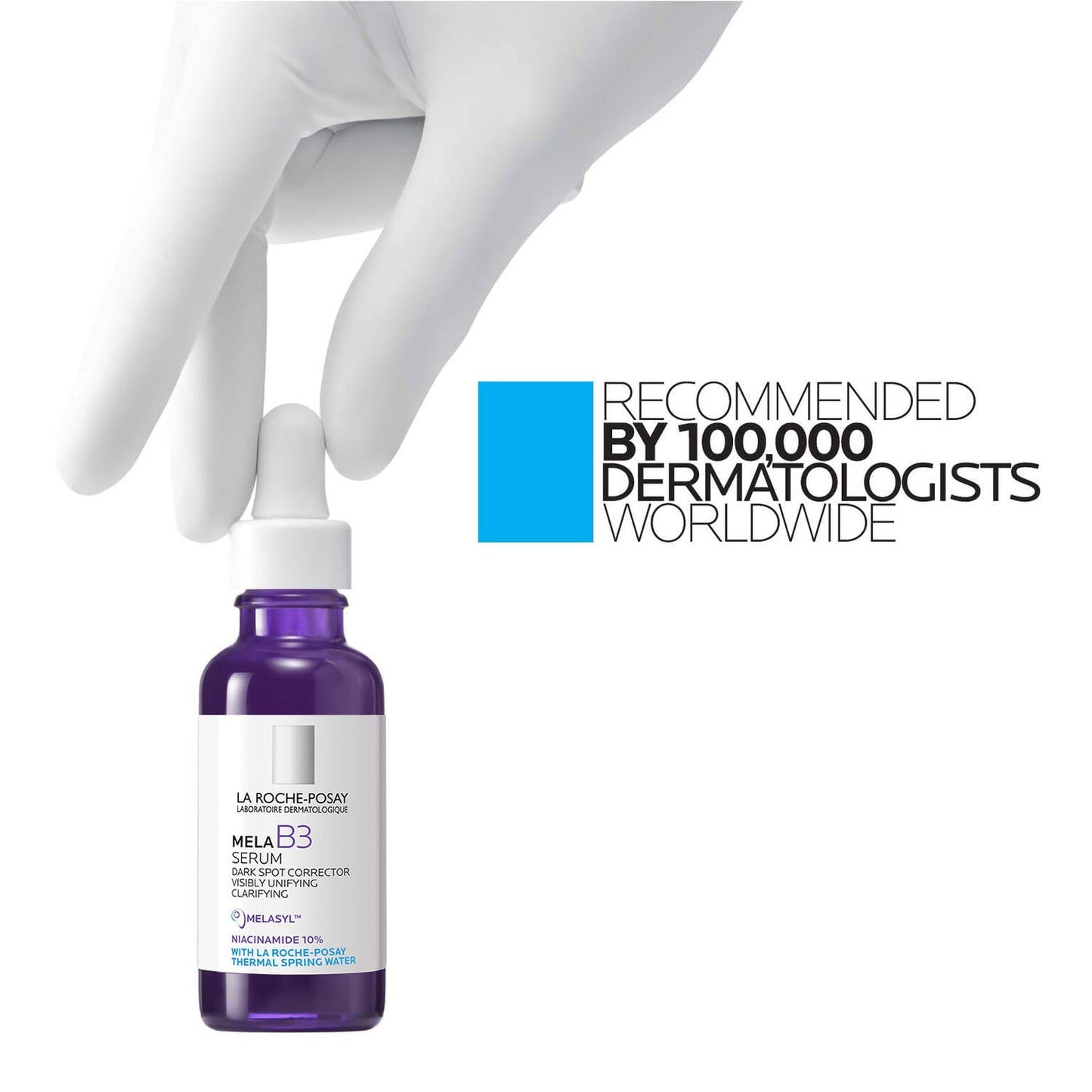 mela-b3-dark-spot-serum-with-melasyltm-niacinamide-l0 LaRochePosay-Product-MelaB3-MelaB3Serum-30ml-03337875890021-ProfessionalEndorsement-Superiority-REV.jpg