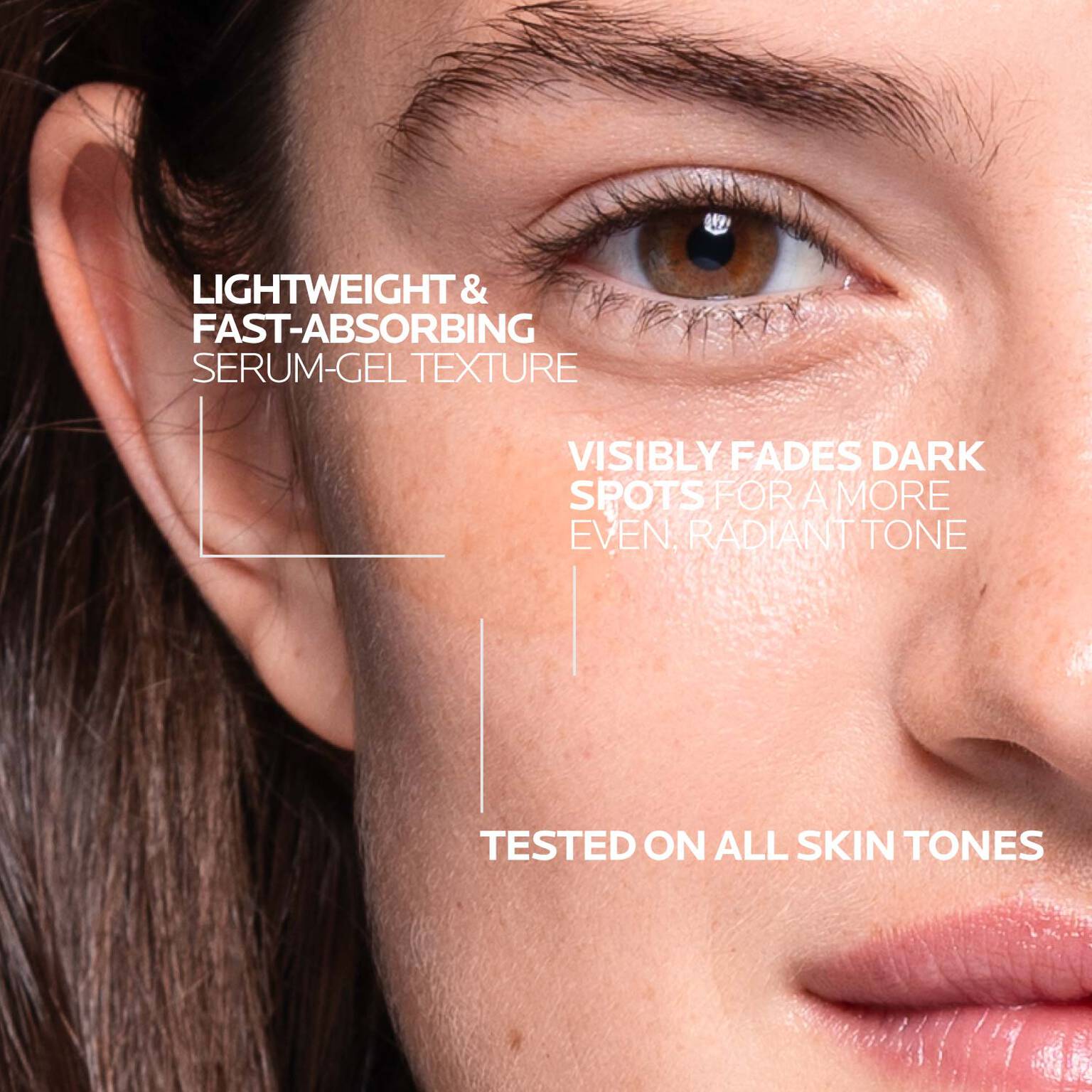 mela-b3-dark-spot-serum-with-melasyltm-niacinamide-l0 LaRochePosay-Product-MelaB3-MelaB3Serum-30ml-03337875890021-Texture-REV.jpg