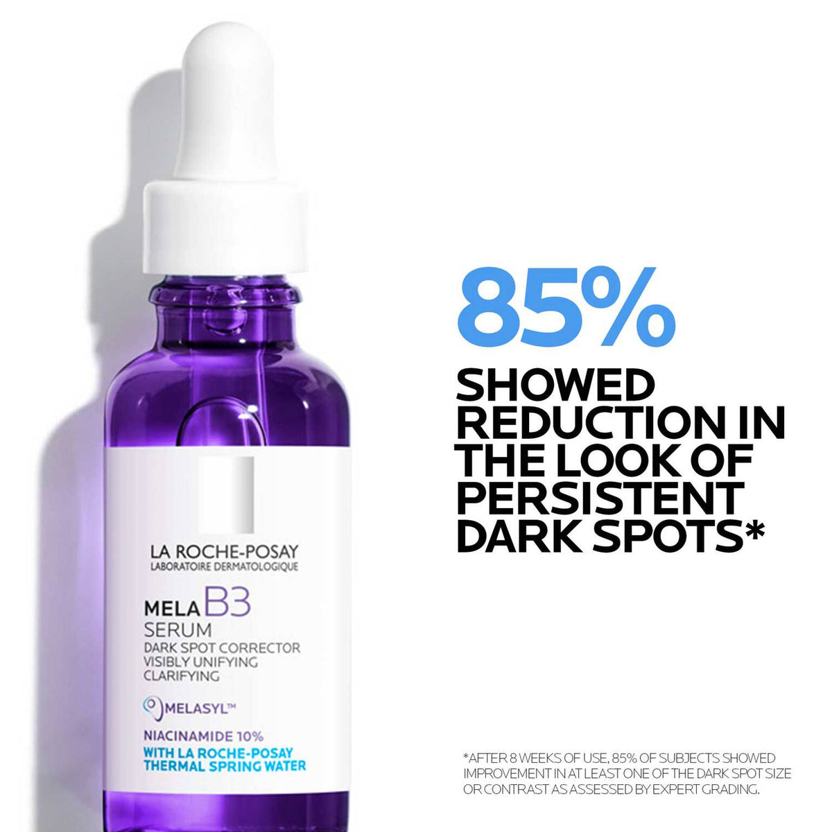 anti-aging-four-serum-set-k1 LaRochePosay-Product-MelaB3Serum_-Efficacy_1500x1500.jpg