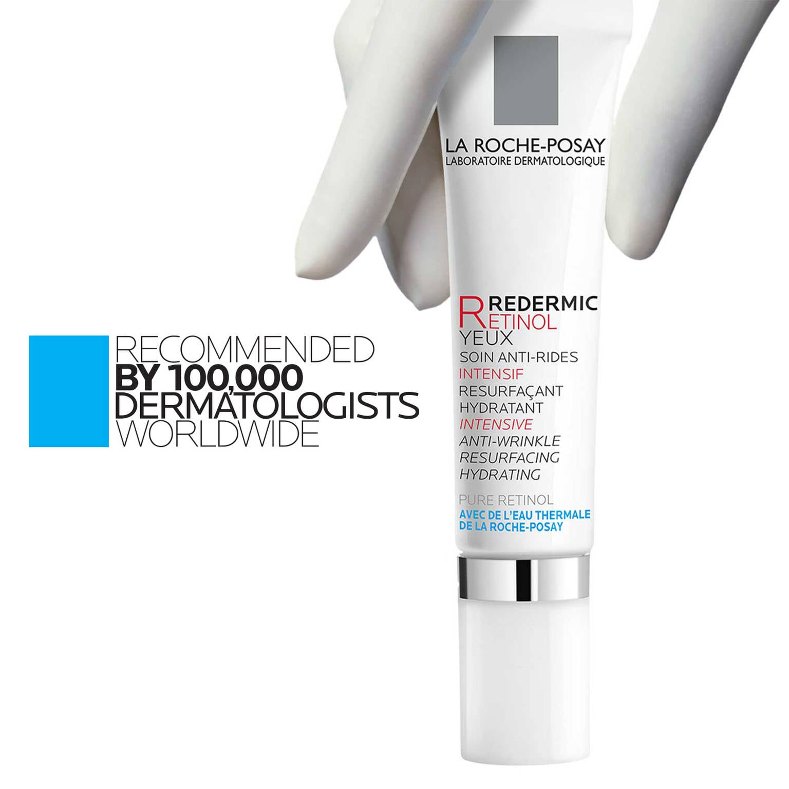 redermic-r-retinol-eye-cream-f7 LaRochePosay-Product-Retinol-Redermic-Retinol-Eyes-15ml-3337872414039-ATFEndorsement_REV_1500x1500.jpg