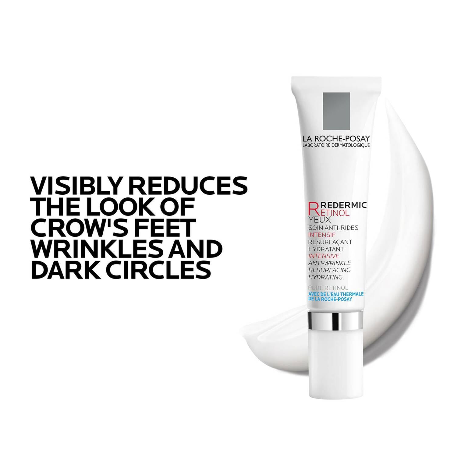 redermic-r-retinol-eye-cream-f7 LaRochePosay-Product-Retinol-Redermic-Retinol-Eyes-15ml-3337872414039-ATFPackshotTexture-REV-1500x1500.jpg