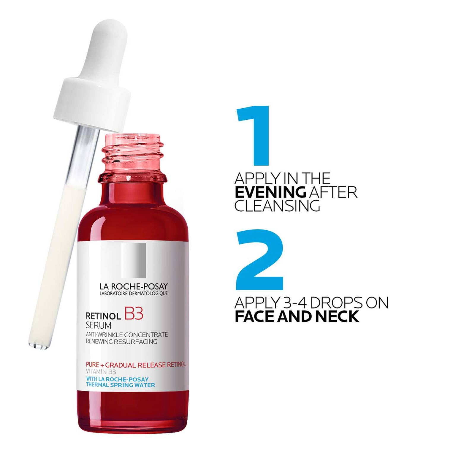 retinol-b3-pure-retinol-serum-w6 LaRochePosay-Product-Retinol-_-Retinol-B3-Retinol-B3-Serum-30ml-3337875694469-Howto-REV-1500x1500.jpg