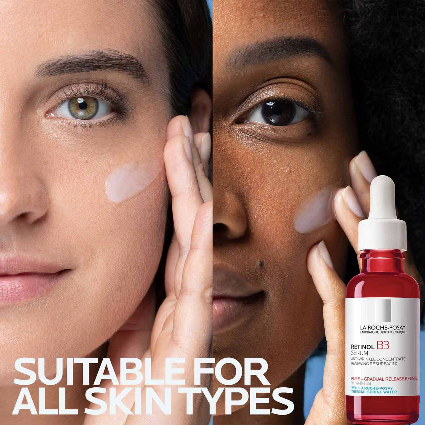 retinol-b3-pure-retinol-serum-w6 LaRochePosay-Product-Retinol-_-Retinol-B3-Retinol-B3-Serum-30ml-3337875694469-REV-1500x1500.jpg