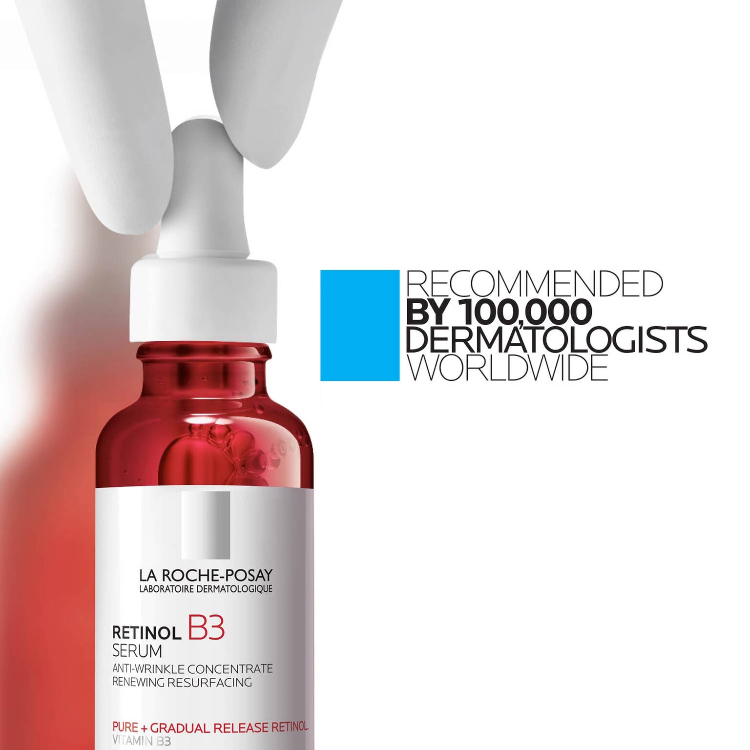 retinol-b3-pure-retinol-serum-w6 LaRochePosay-Product-Retinol-_-Retinol-B3-Retinol-B3-Serum-30ml-3337875694469-SuperiorityClaim-REV-1500x1500.jpg