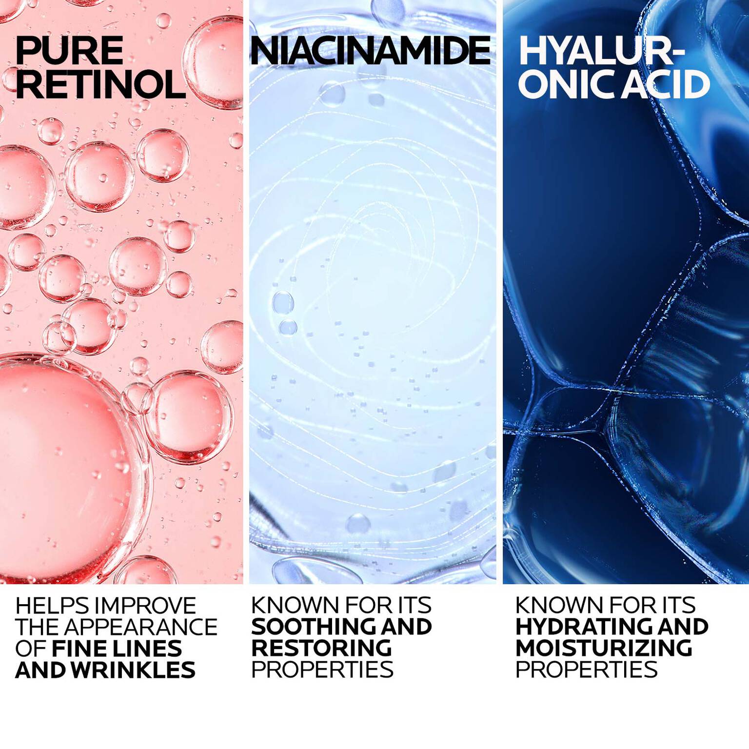 retinol-b3-pure-retinol-serum-w6 LaRochePosay-Product-RetinolB3-ATFIngredients-REV3.jpg