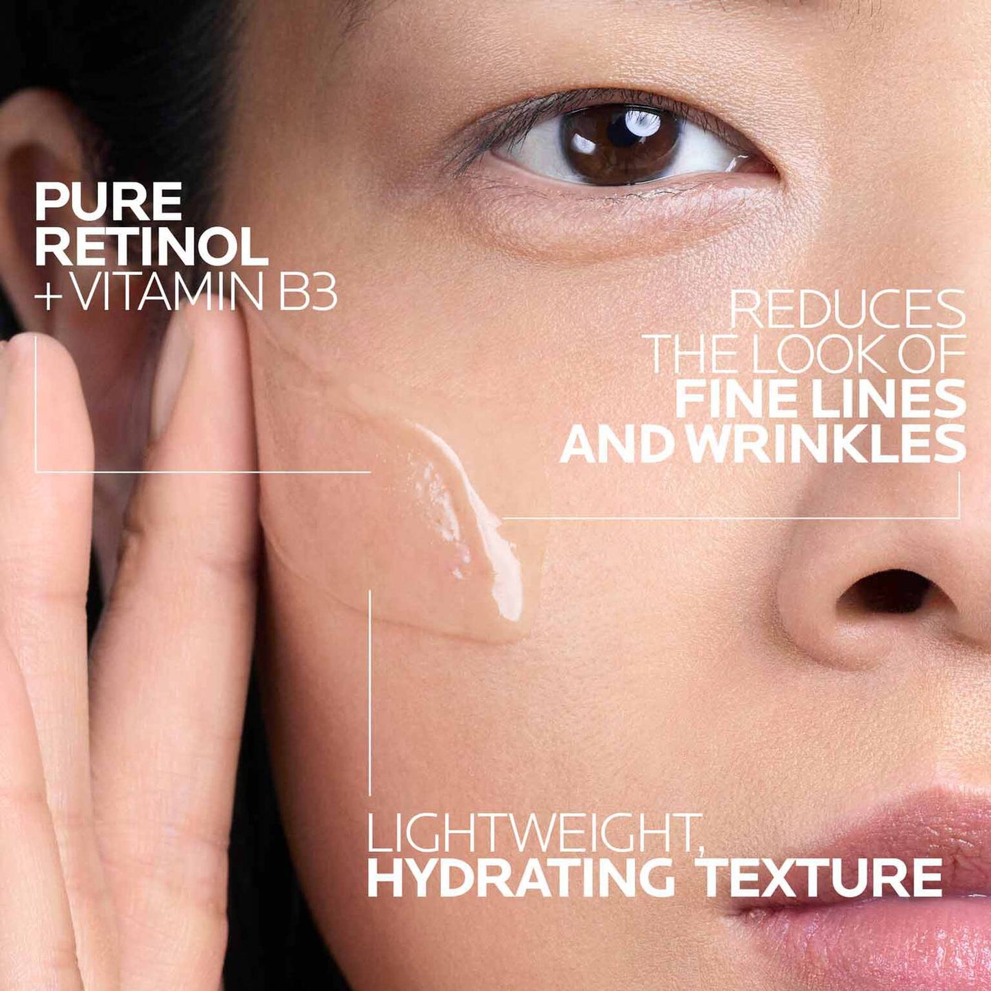 retinol-b3-pure-retinol-serum-w6 LaRochePosay-Product-RetinolB3-ATFTexture_REV-1500x1500.jpg