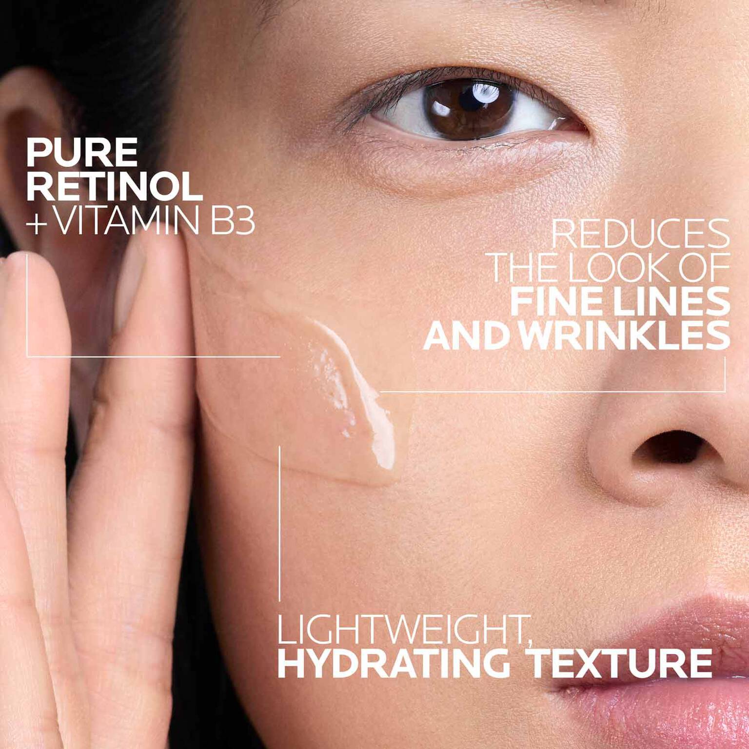 retinol-b3-pure-retinol-serum-w6 LaRochePosay-Product-RetinolB3-ATFTexture_REV-1500x1500.jpg