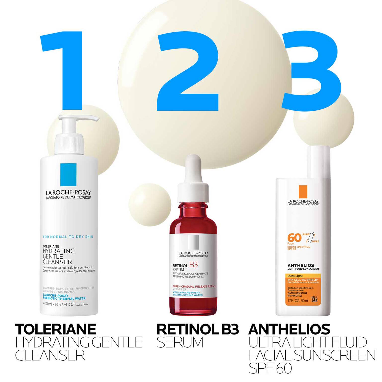 retinol-b3-pure-retinol-serum-w6 LaRochePosay-Product-RetinolB3Serum_routine-1500x1500.jpg