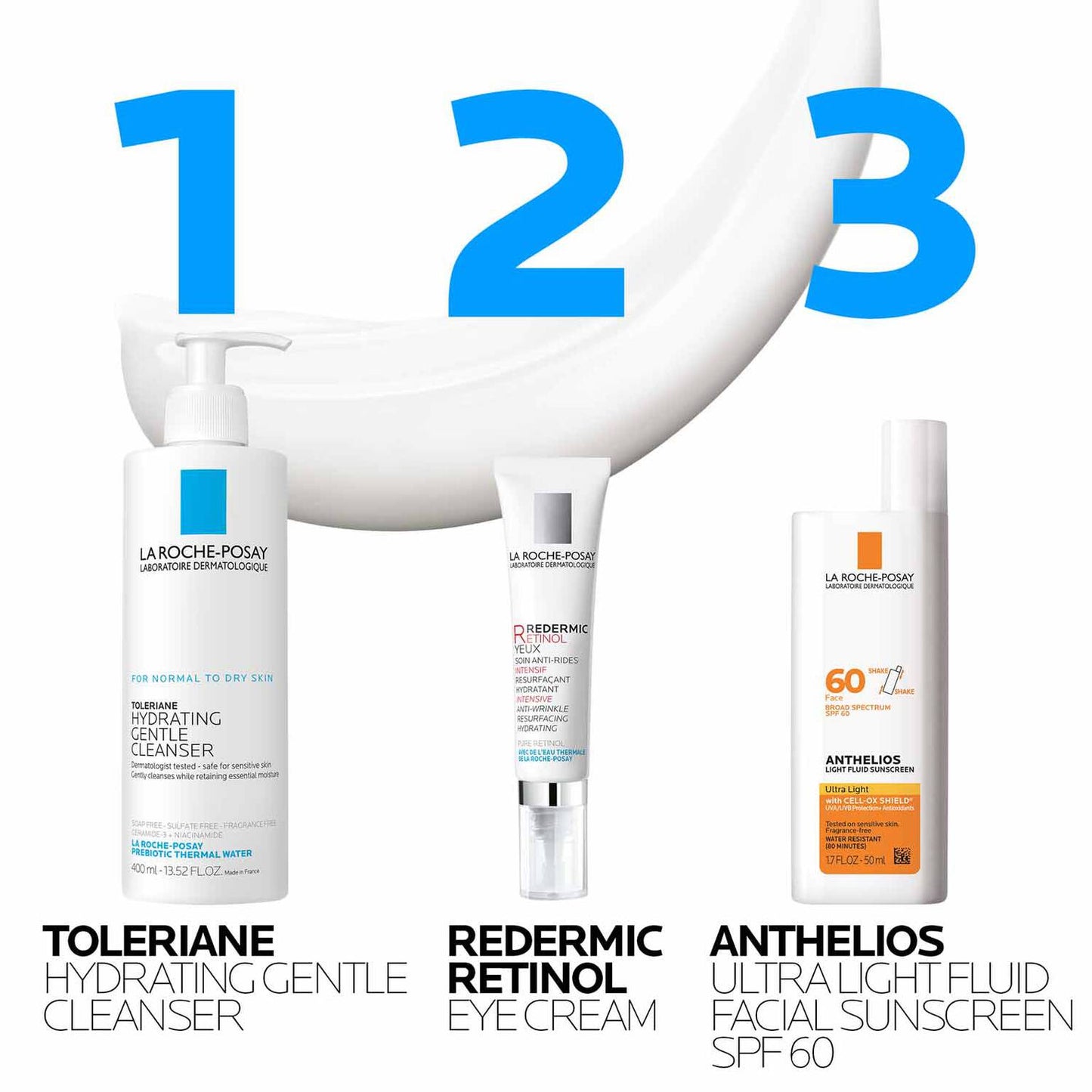 redermic-r-retinol-eye-cream-f7 LaRochePosay-Product-RetinolEye_routine_1500x1500.jpg